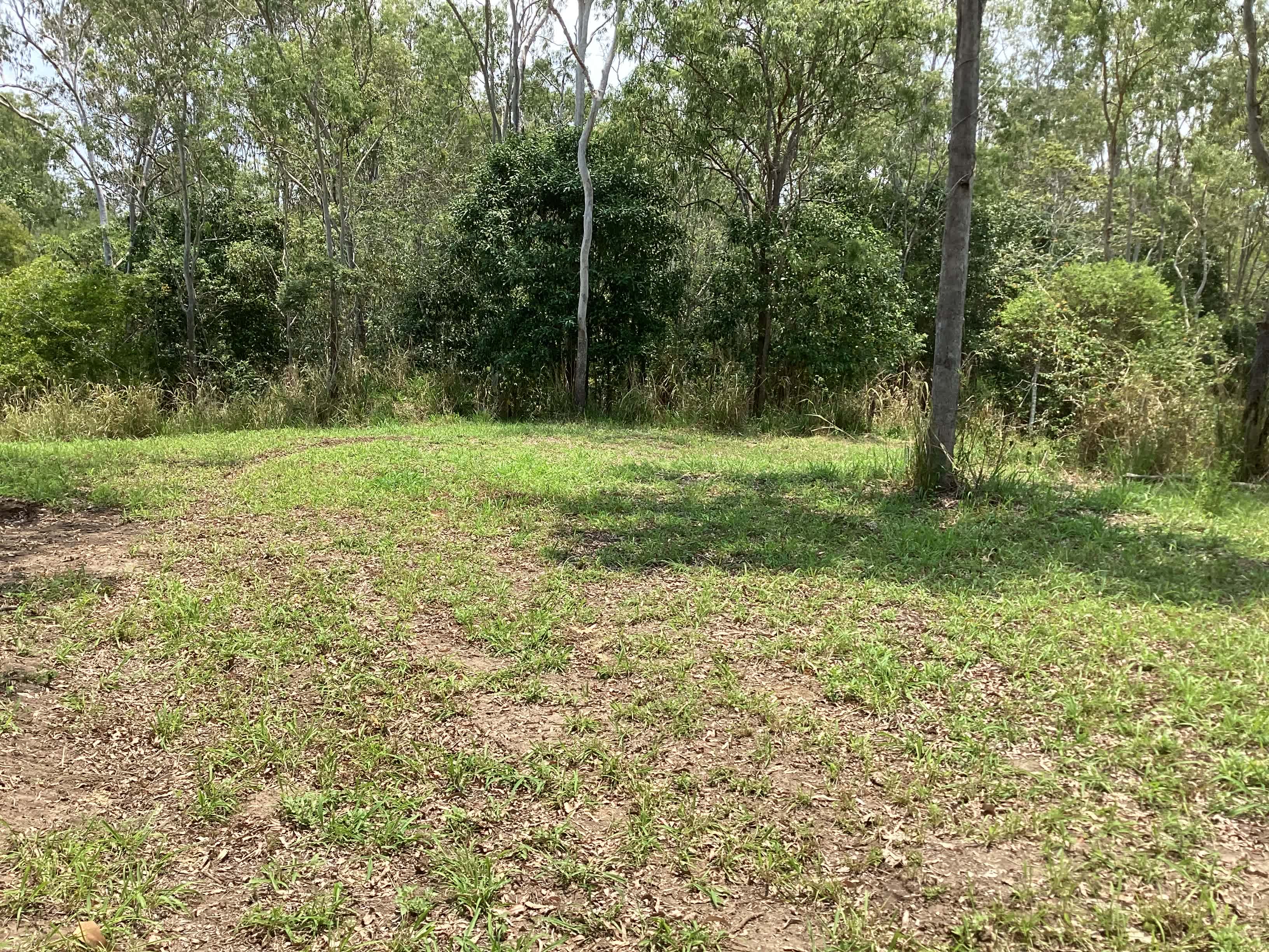 Site # 2