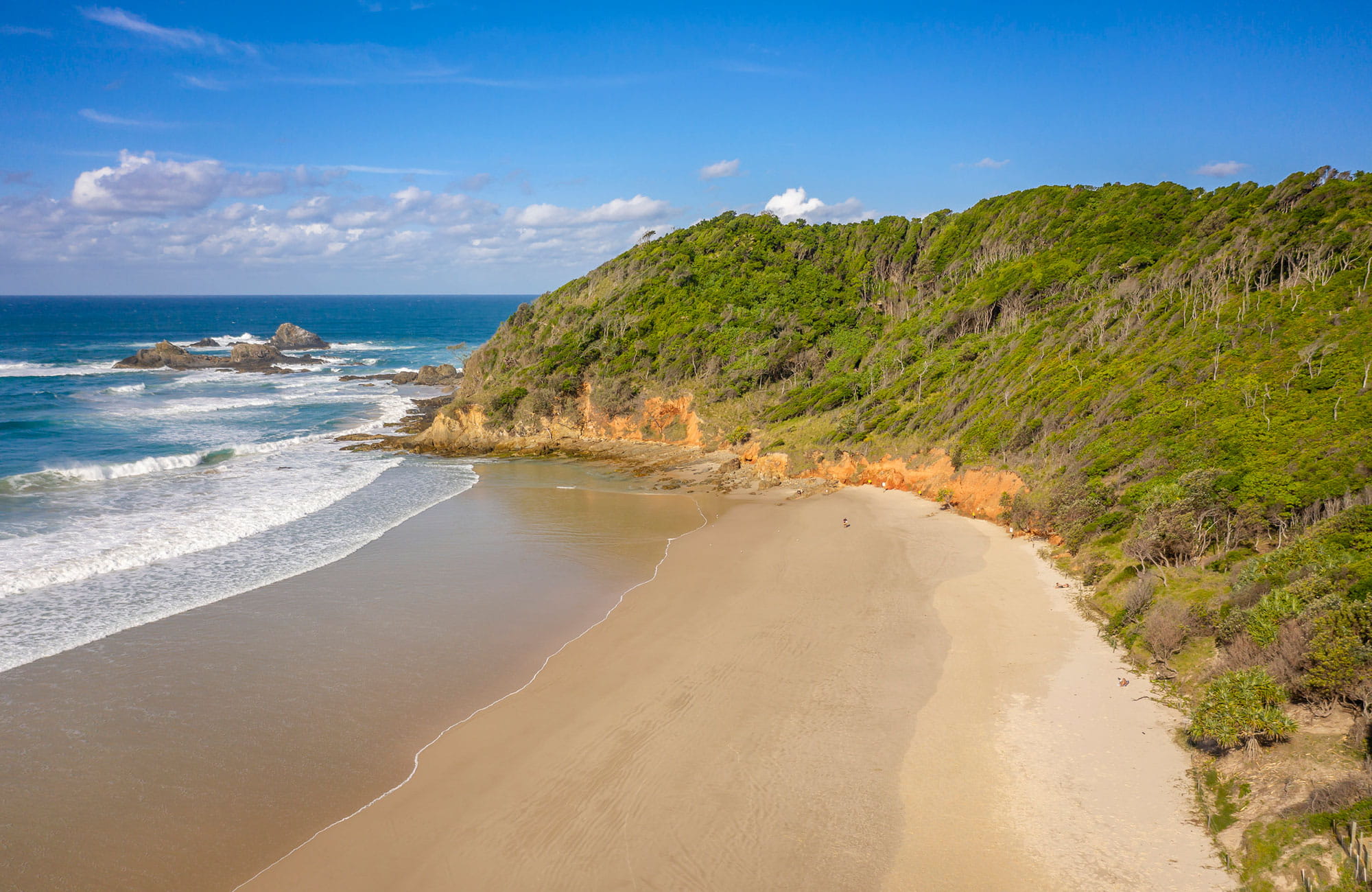 Kings Beach