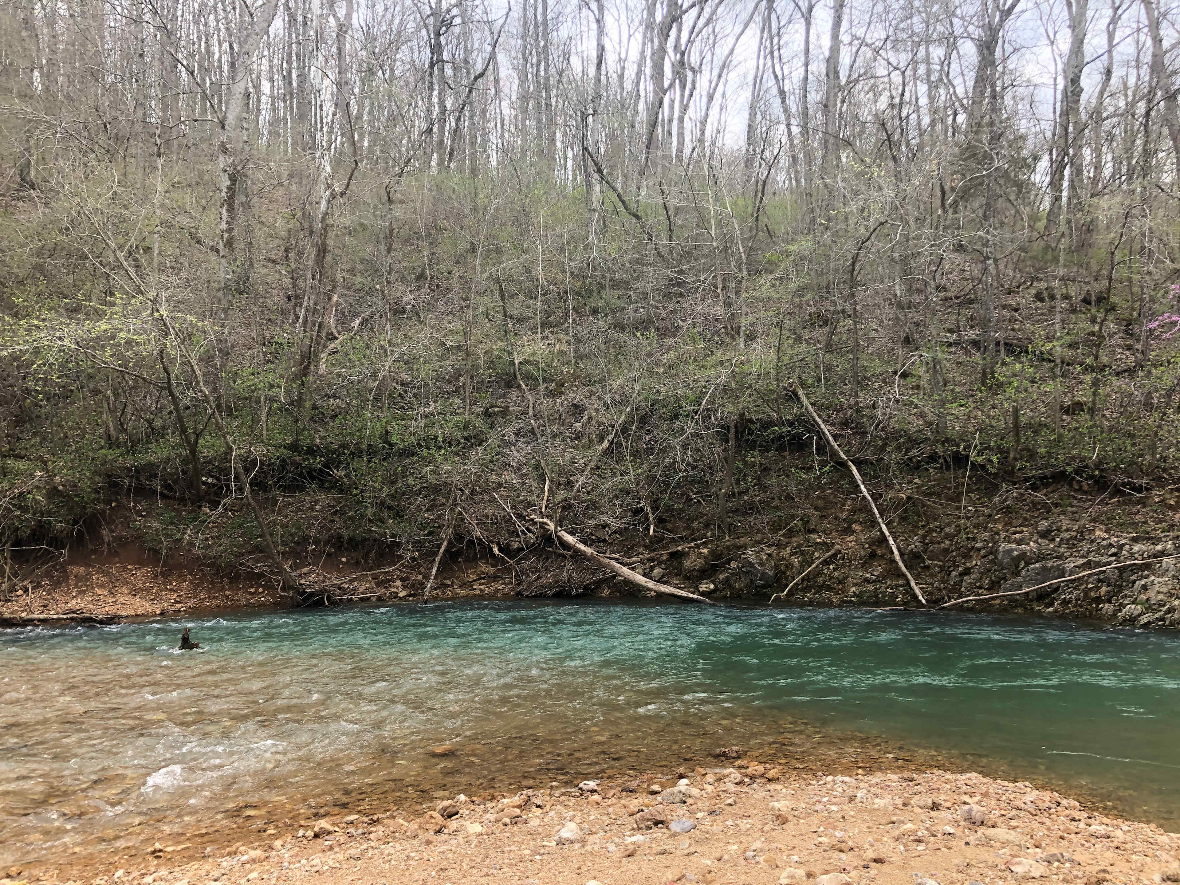 Saco Valley Farm, LLC