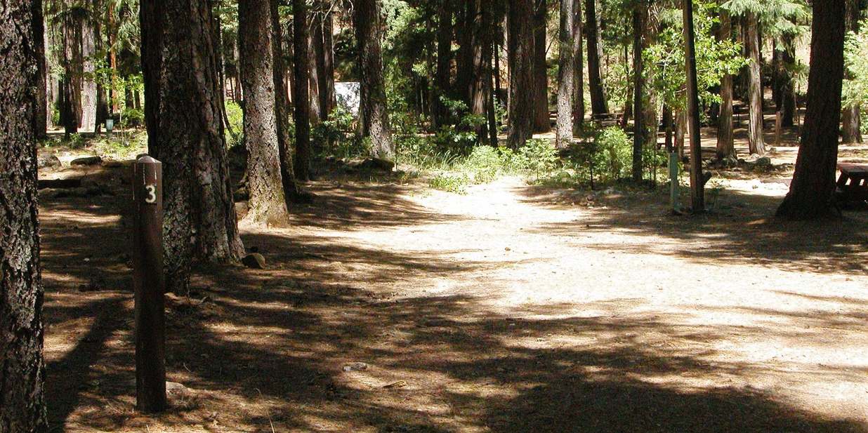 Jubilee Railroad Wilderness Lodge