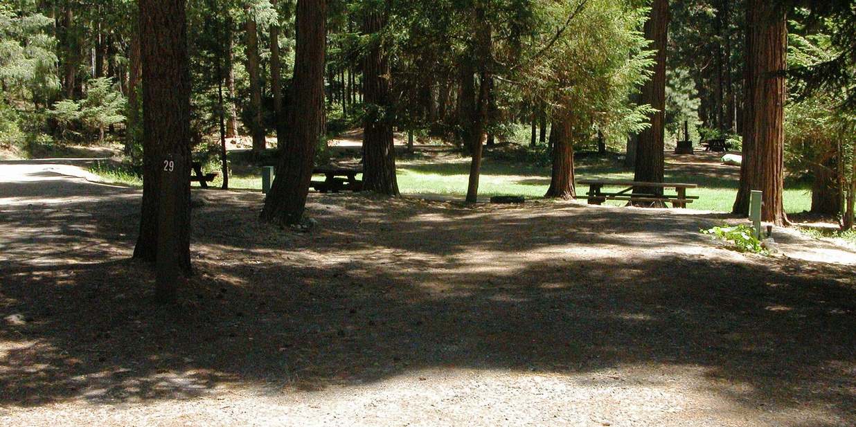 Jubilee Railroad Wilderness Lodge