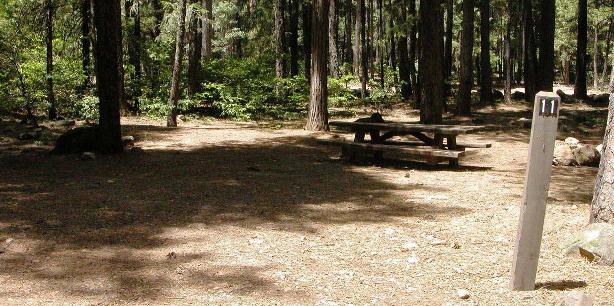 Jubilee Railroad Wilderness Lodge