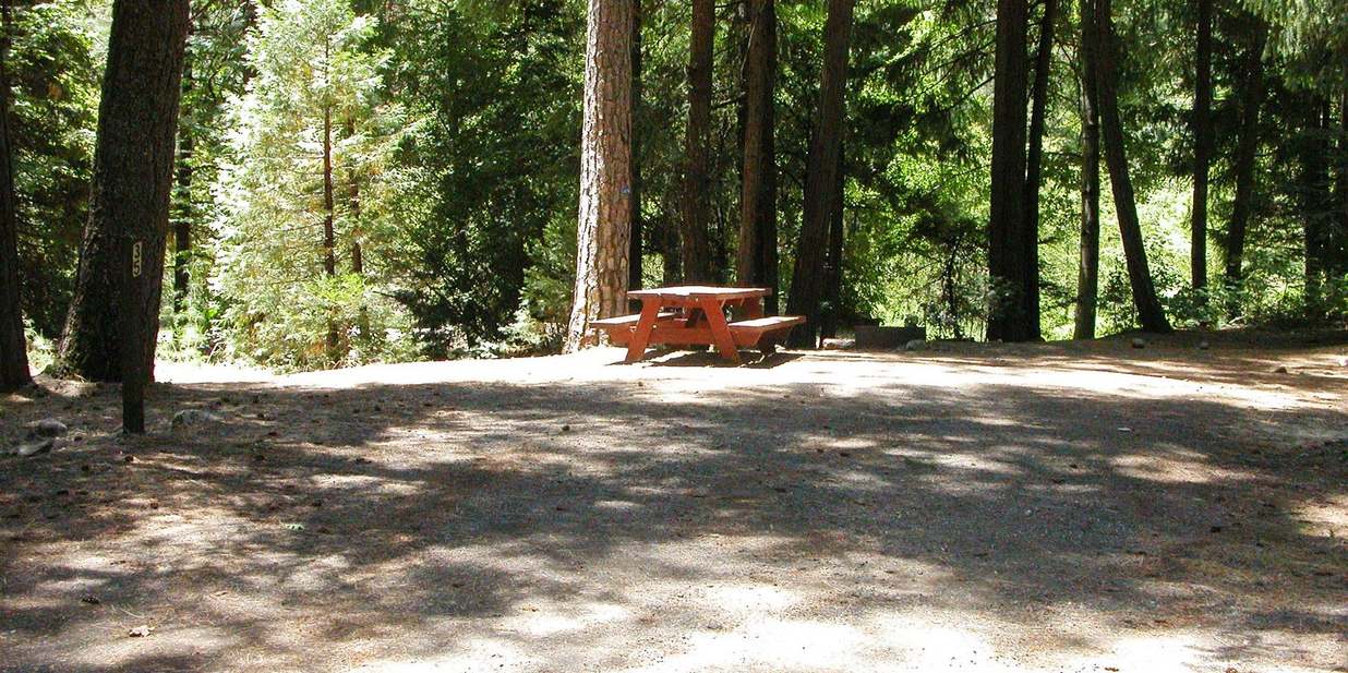 Jubilee Railroad Wilderness Lodge