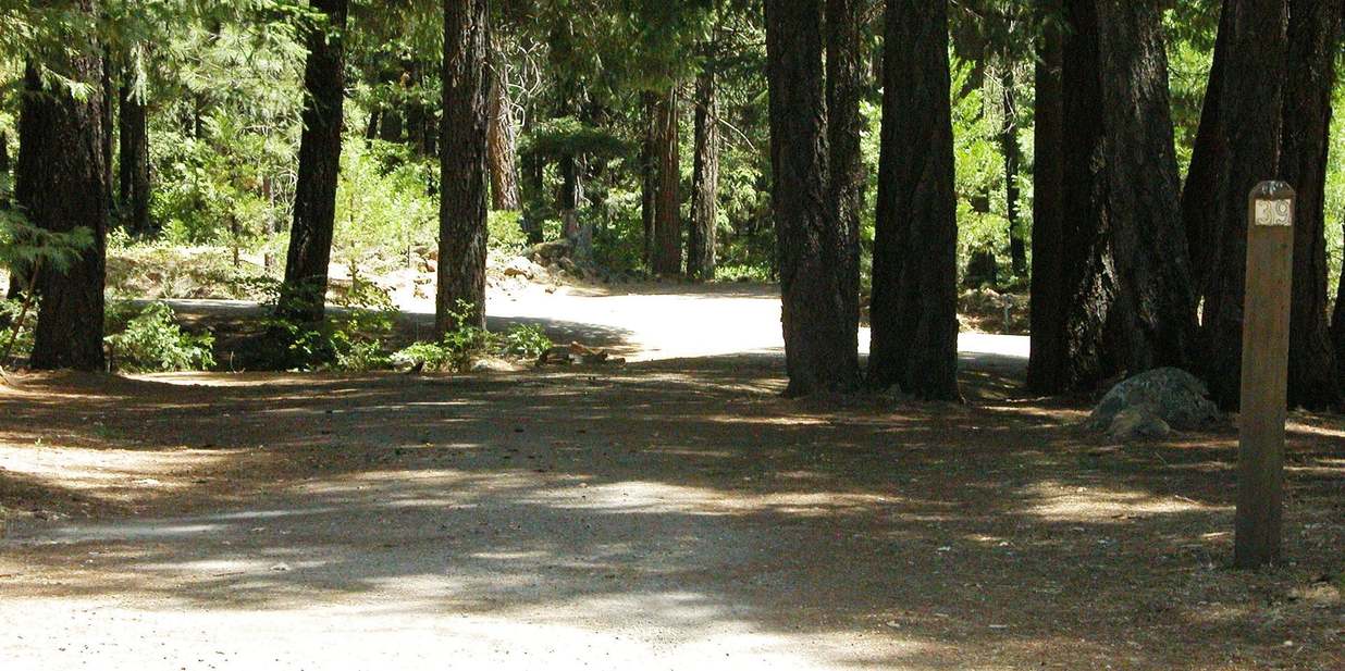 Jubilee Railroad Wilderness Lodge