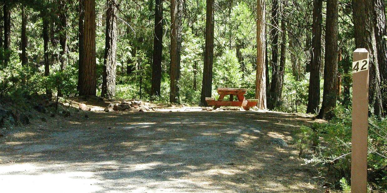 Jubilee Railroad Wilderness Lodge