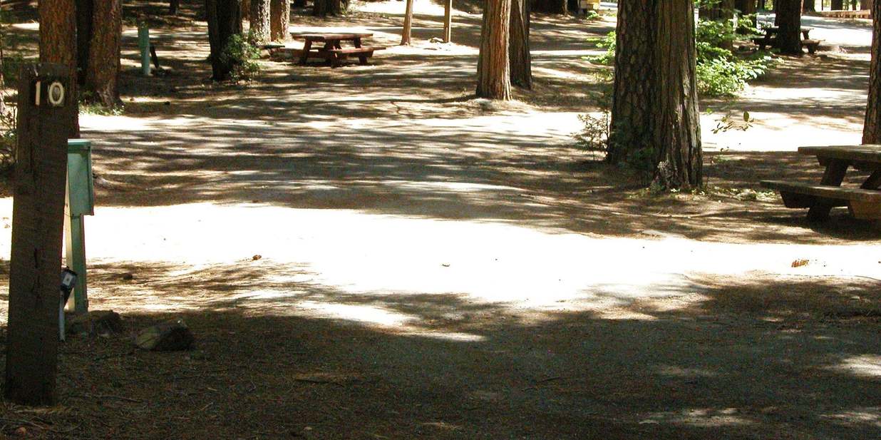 Jubilee Railroad Wilderness Lodge