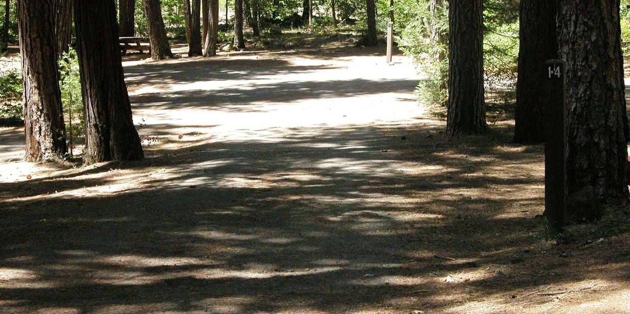 Jubilee Railroad Wilderness Lodge