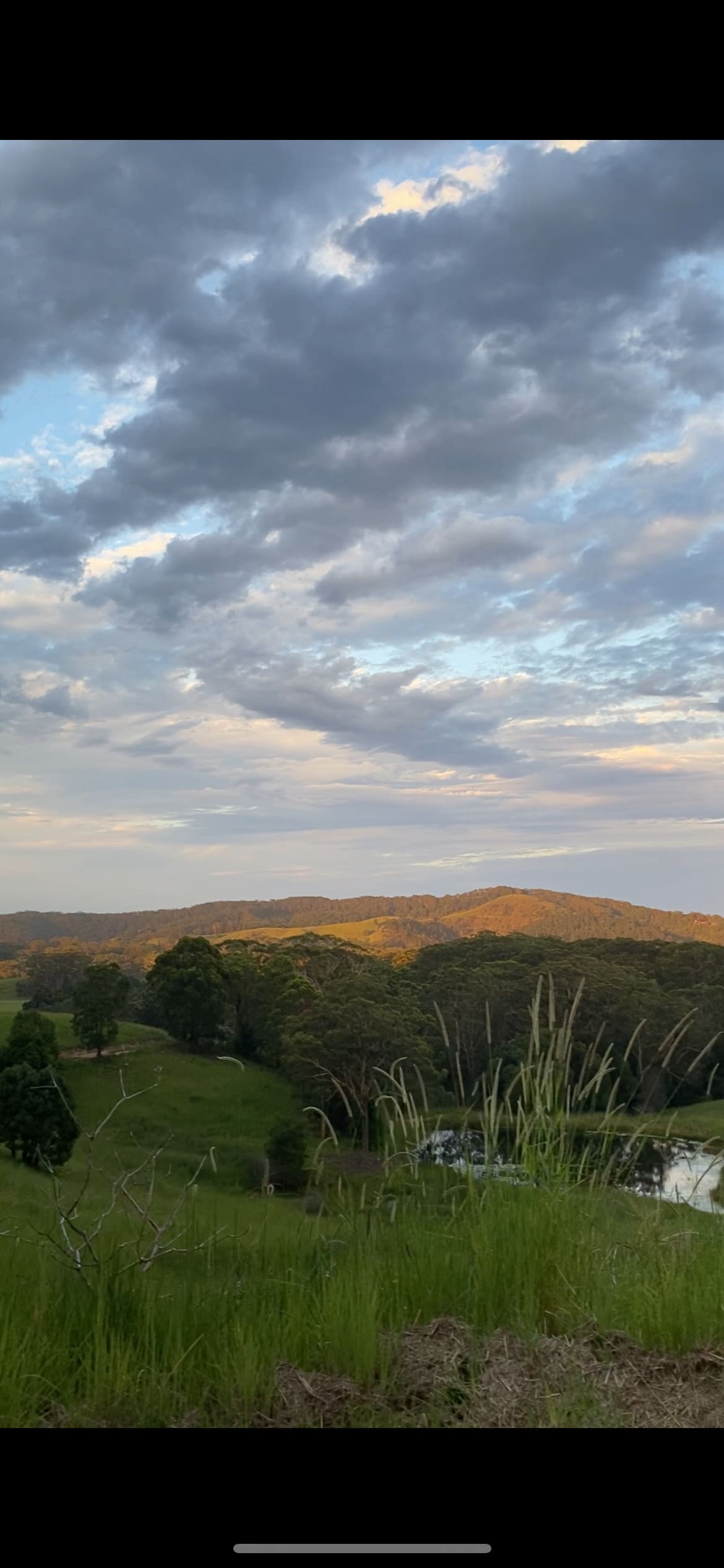 Keltara Camping