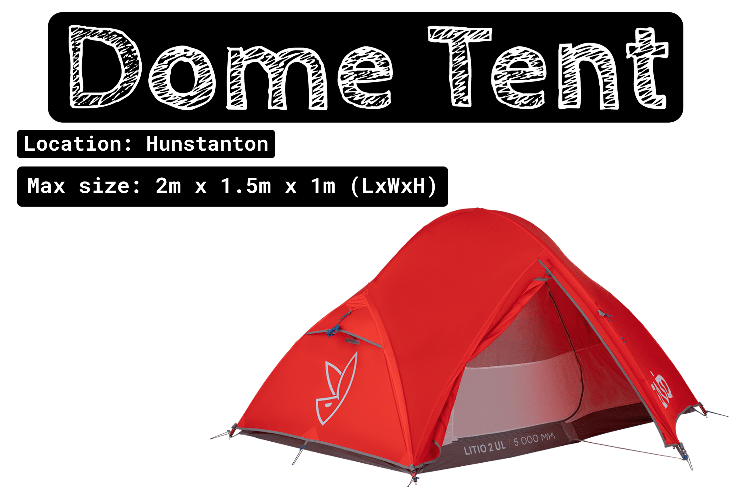 North Norfolk Camping & Glamping