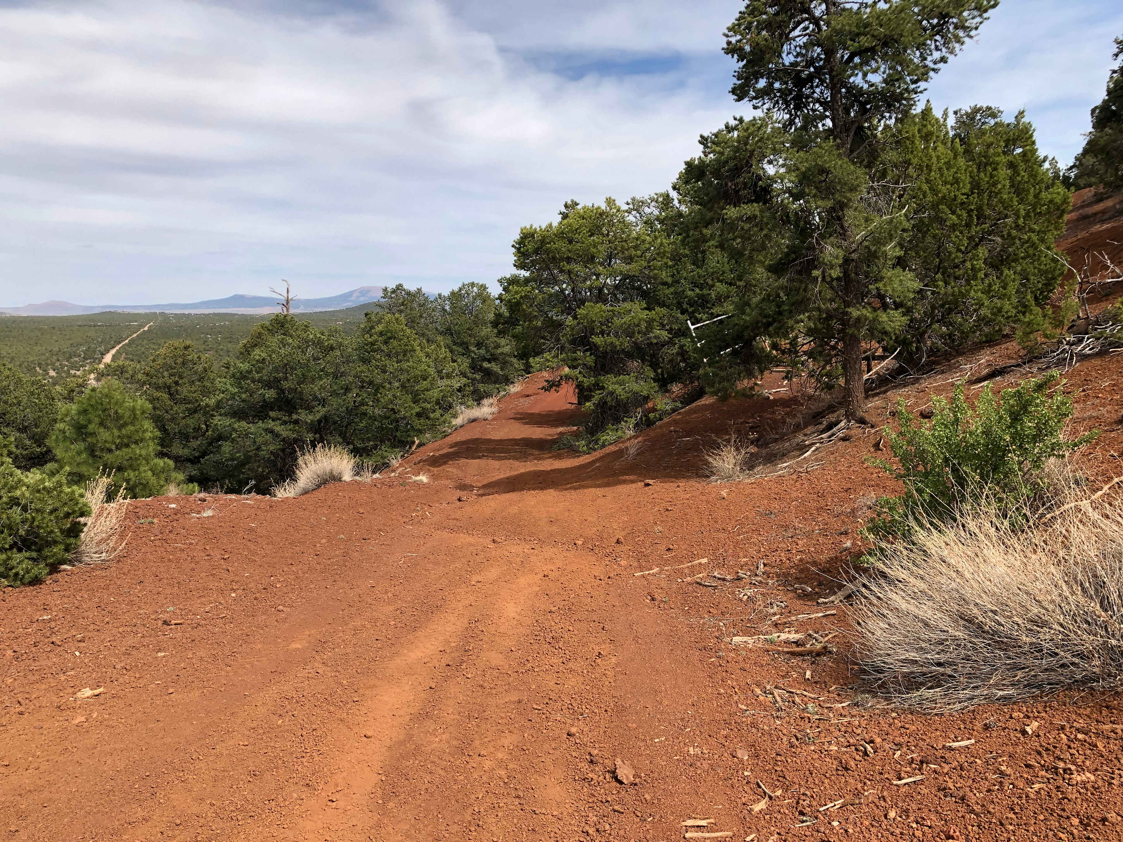 Malcolm's Ranch