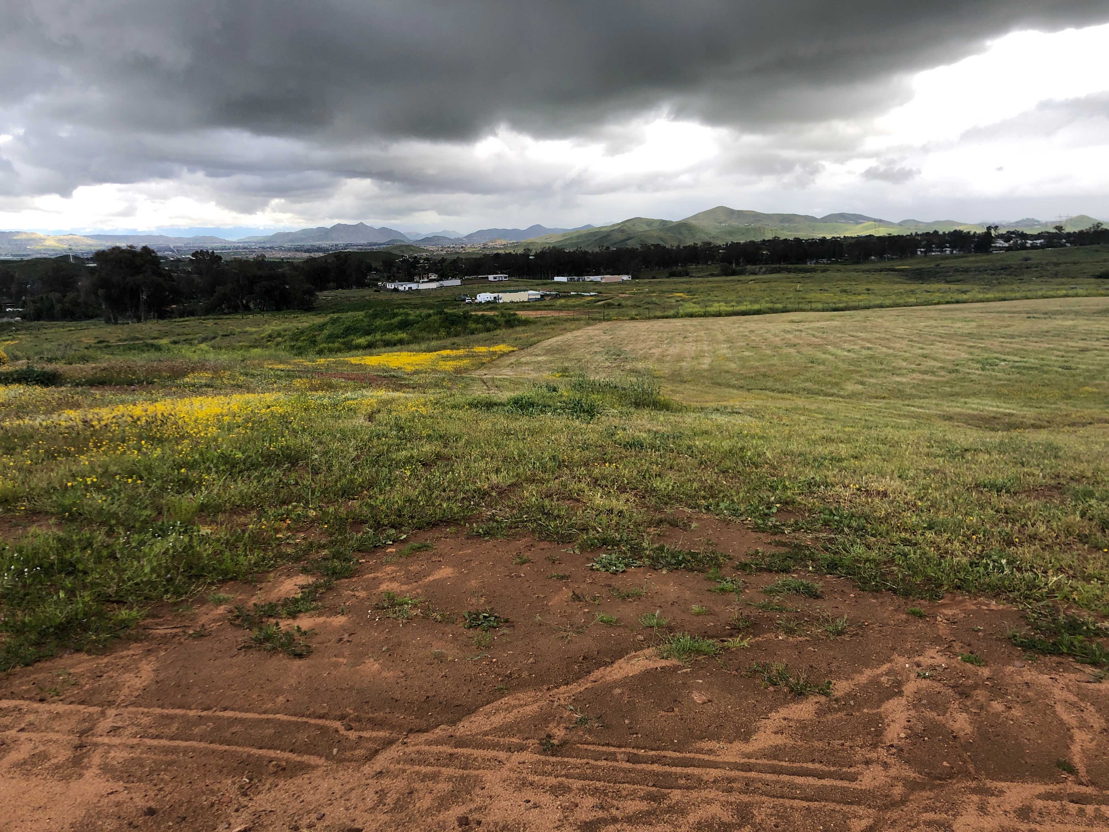 Gold Nugget Ranch Resort