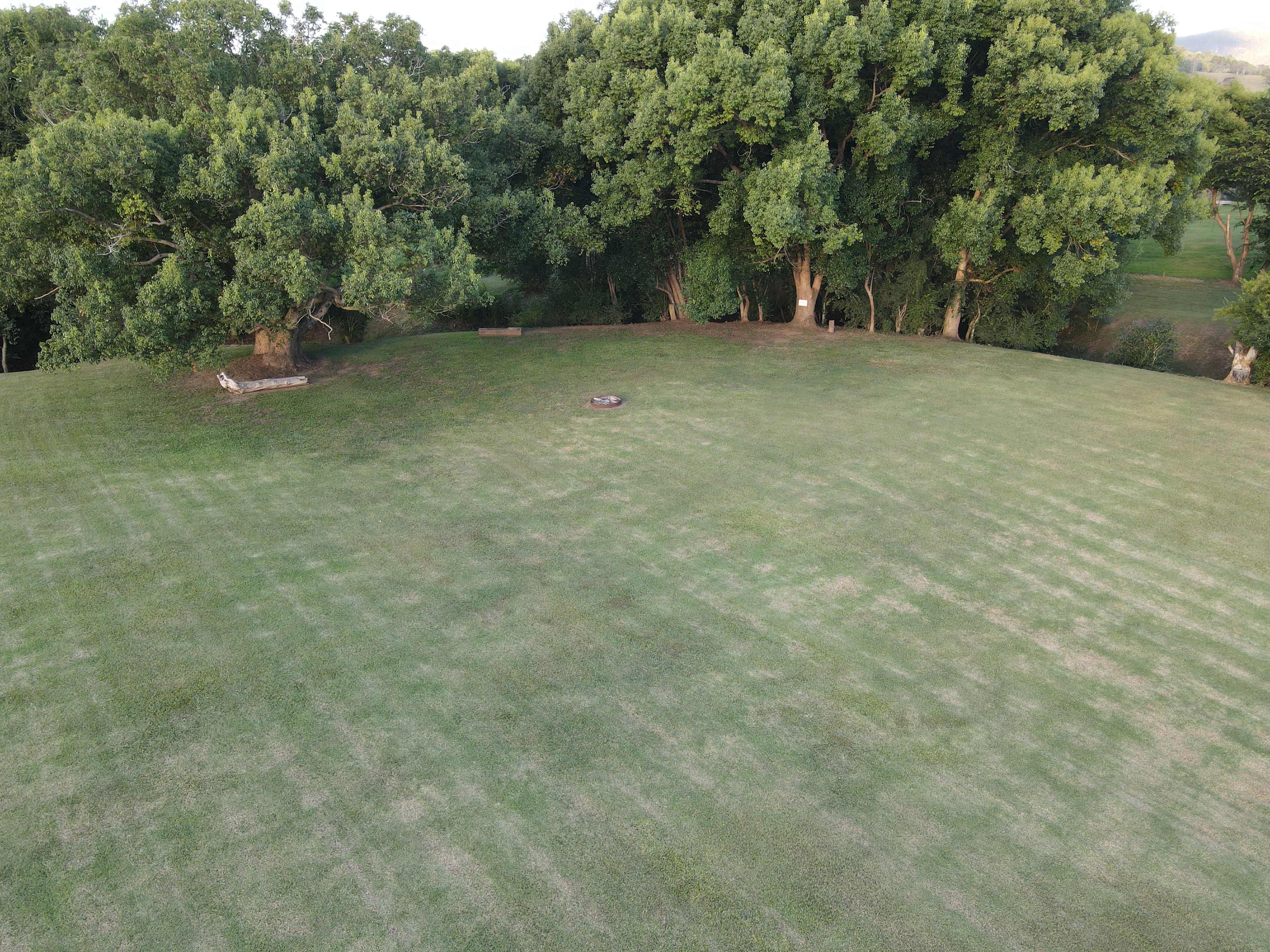 Site 3
