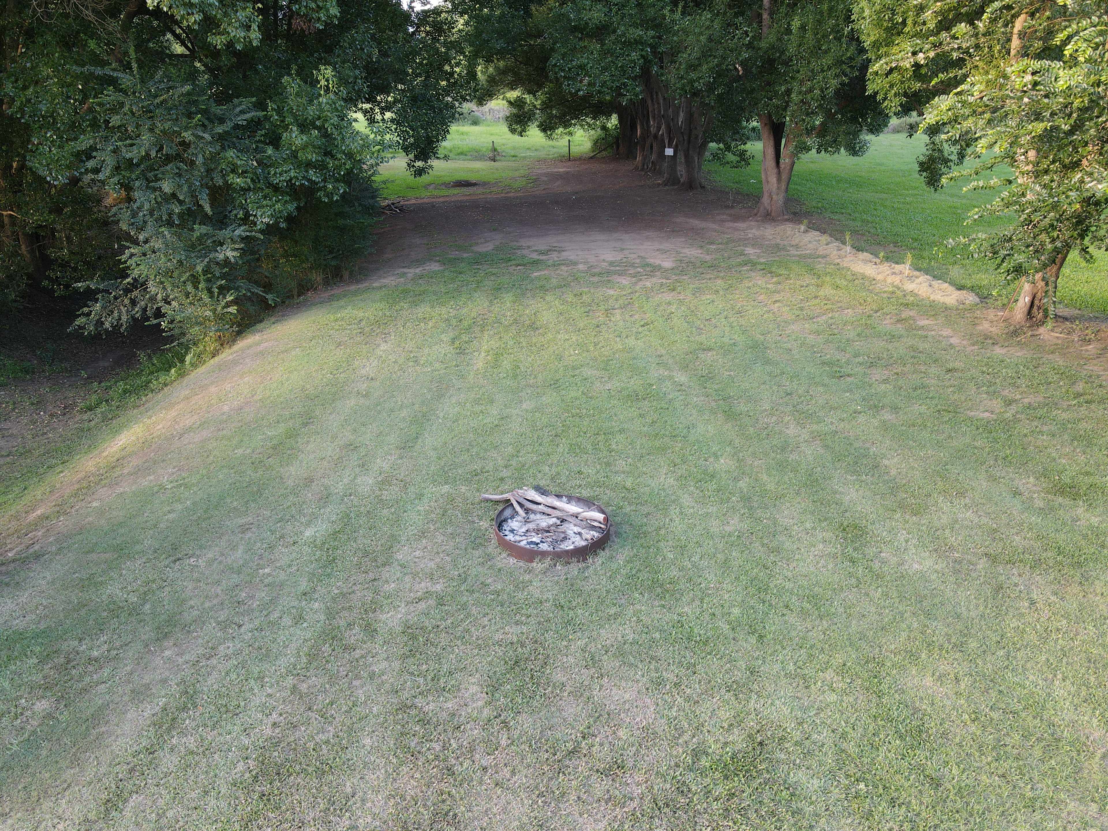 Site 5