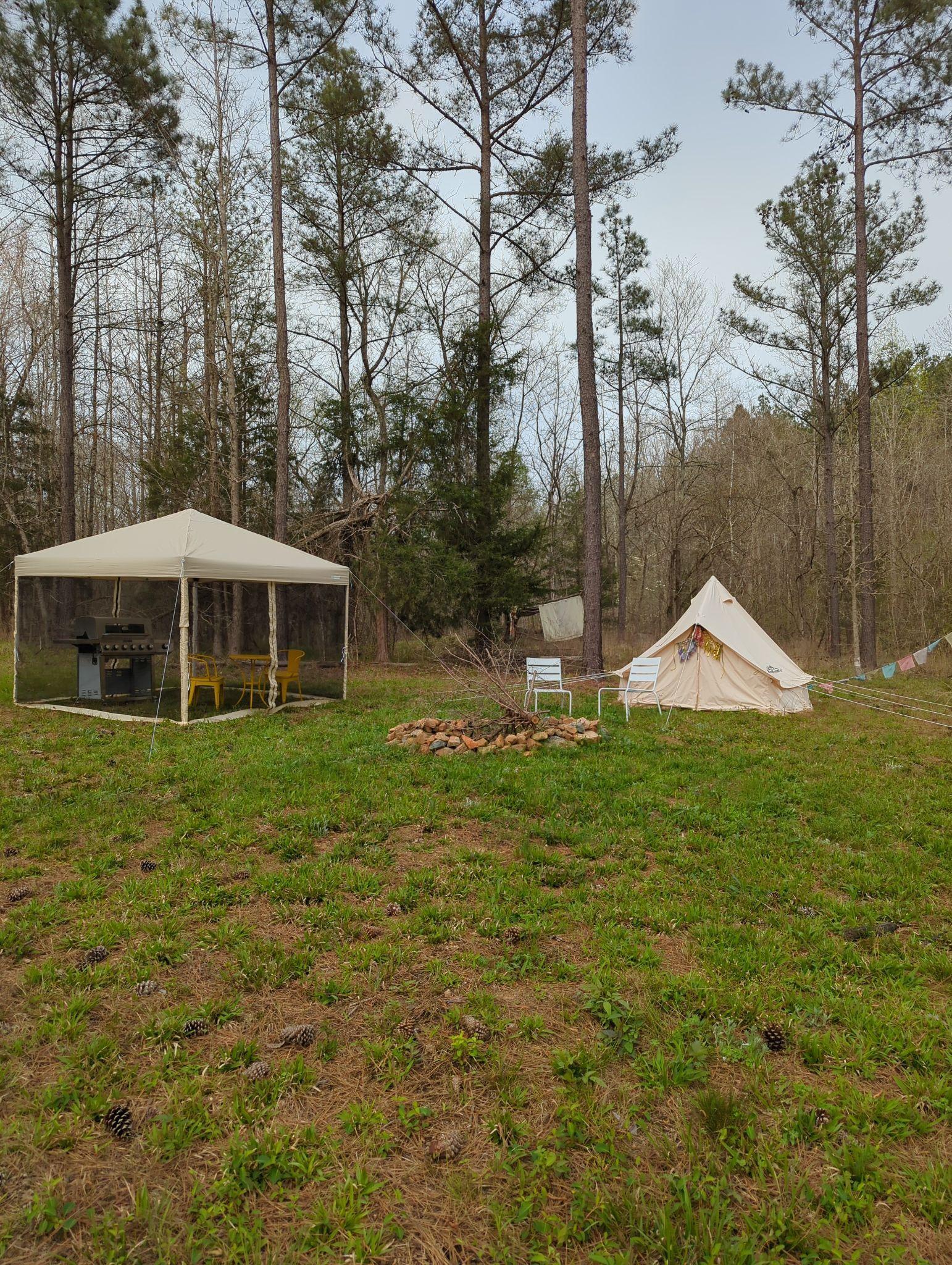 Raven Micro Farm LLC