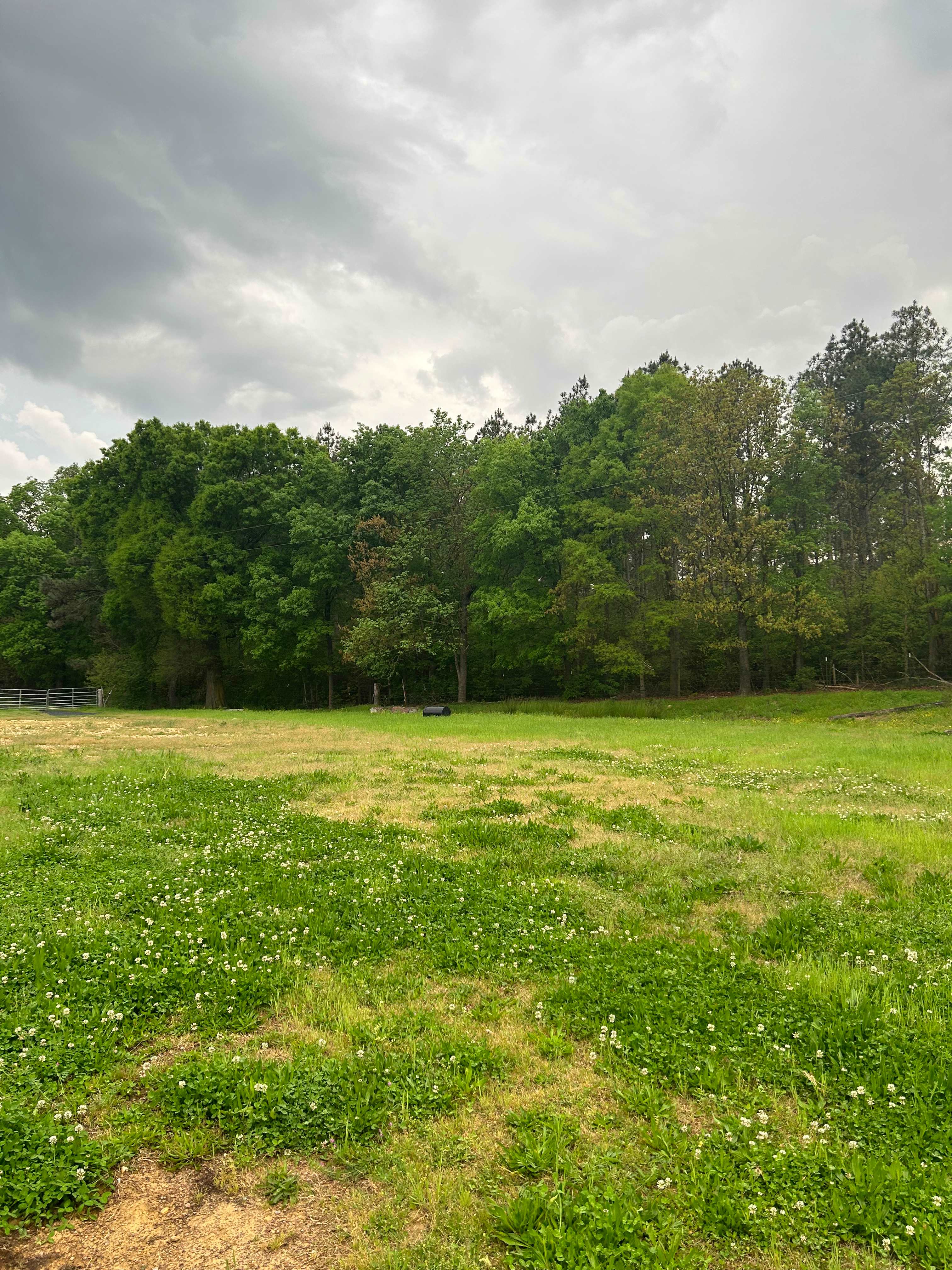 Appleton Farm