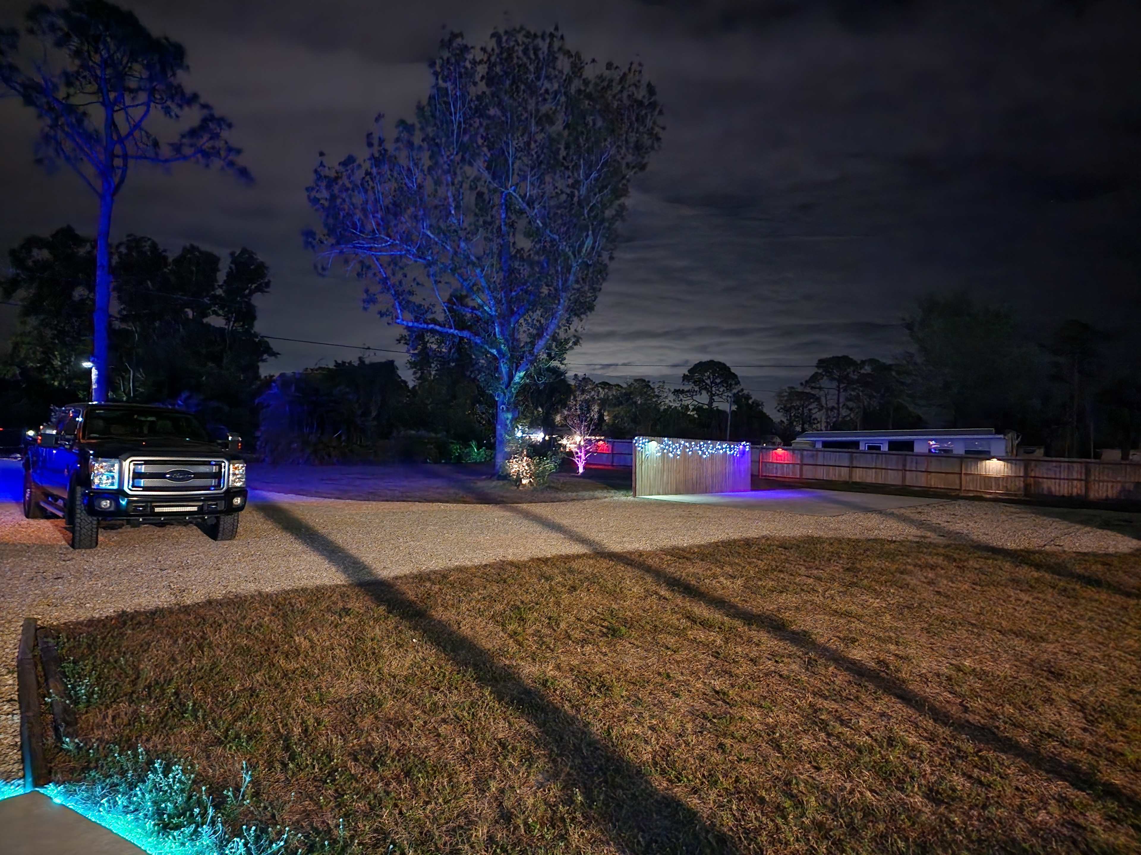 Suburban Myth