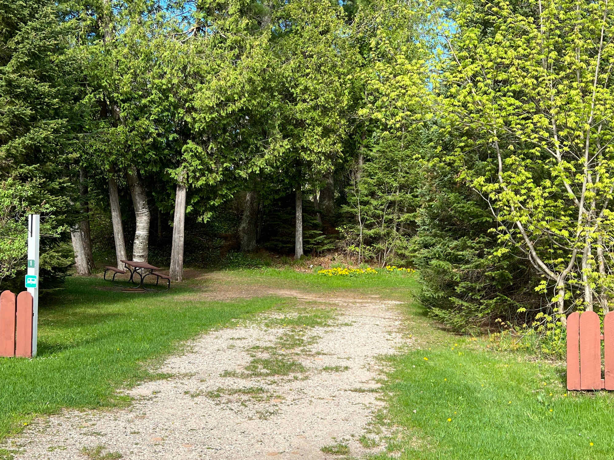 Northland Outfitters