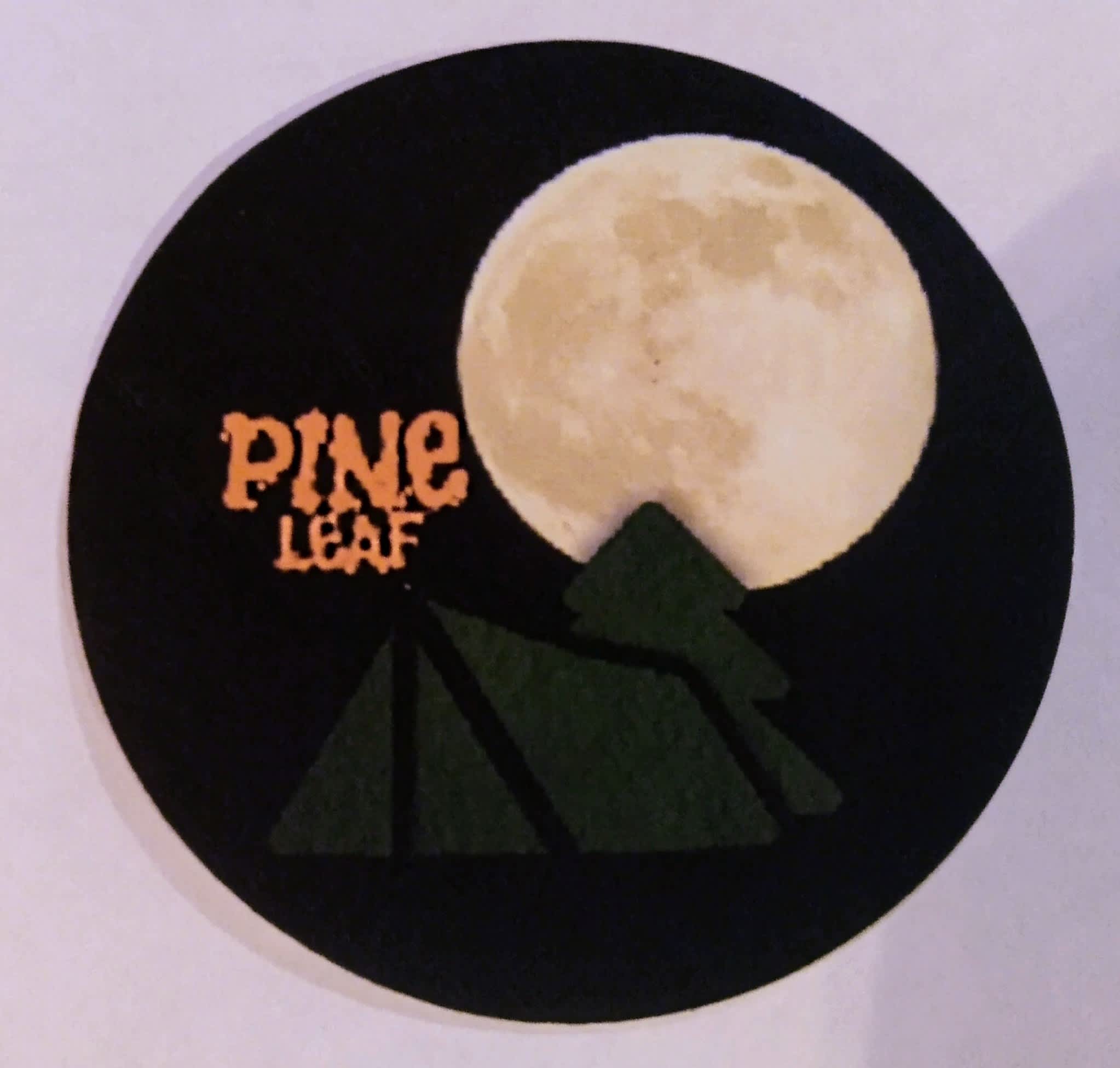 pineleaf.