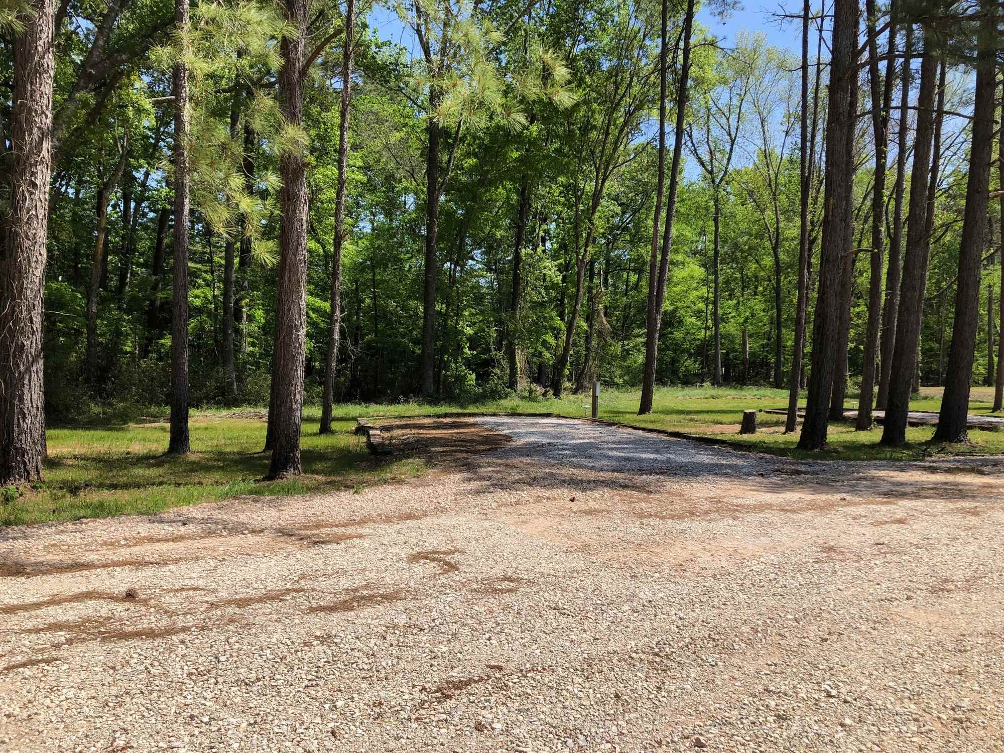 Red River Valley RV Park