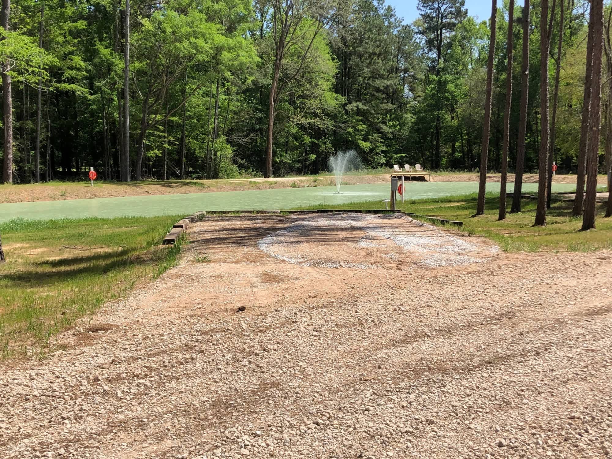 Red River Valley RV Park