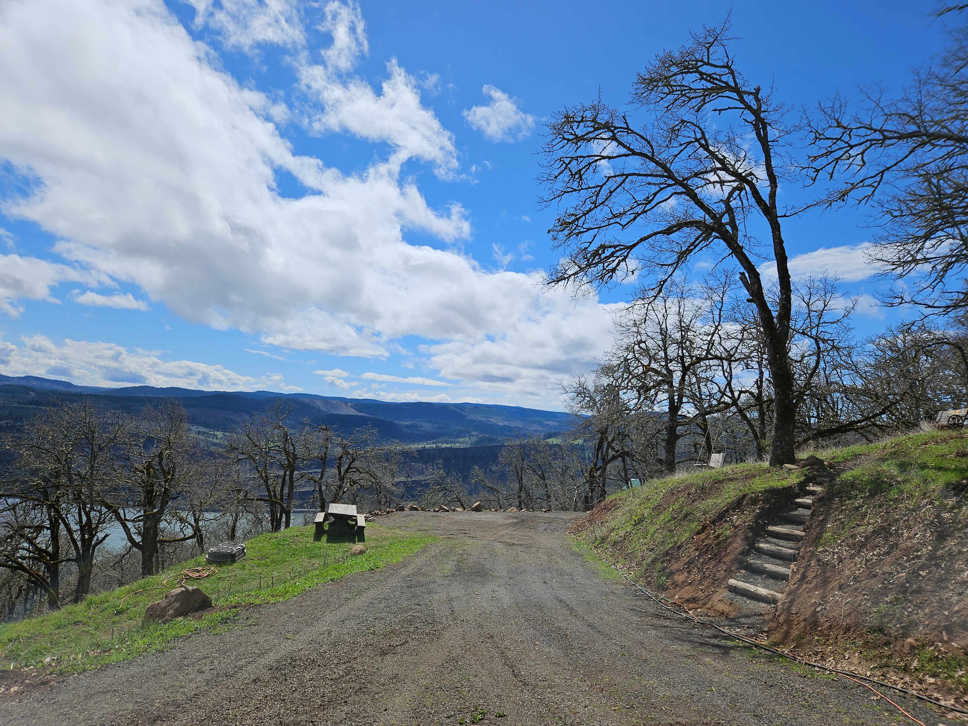 Rivers Ridge