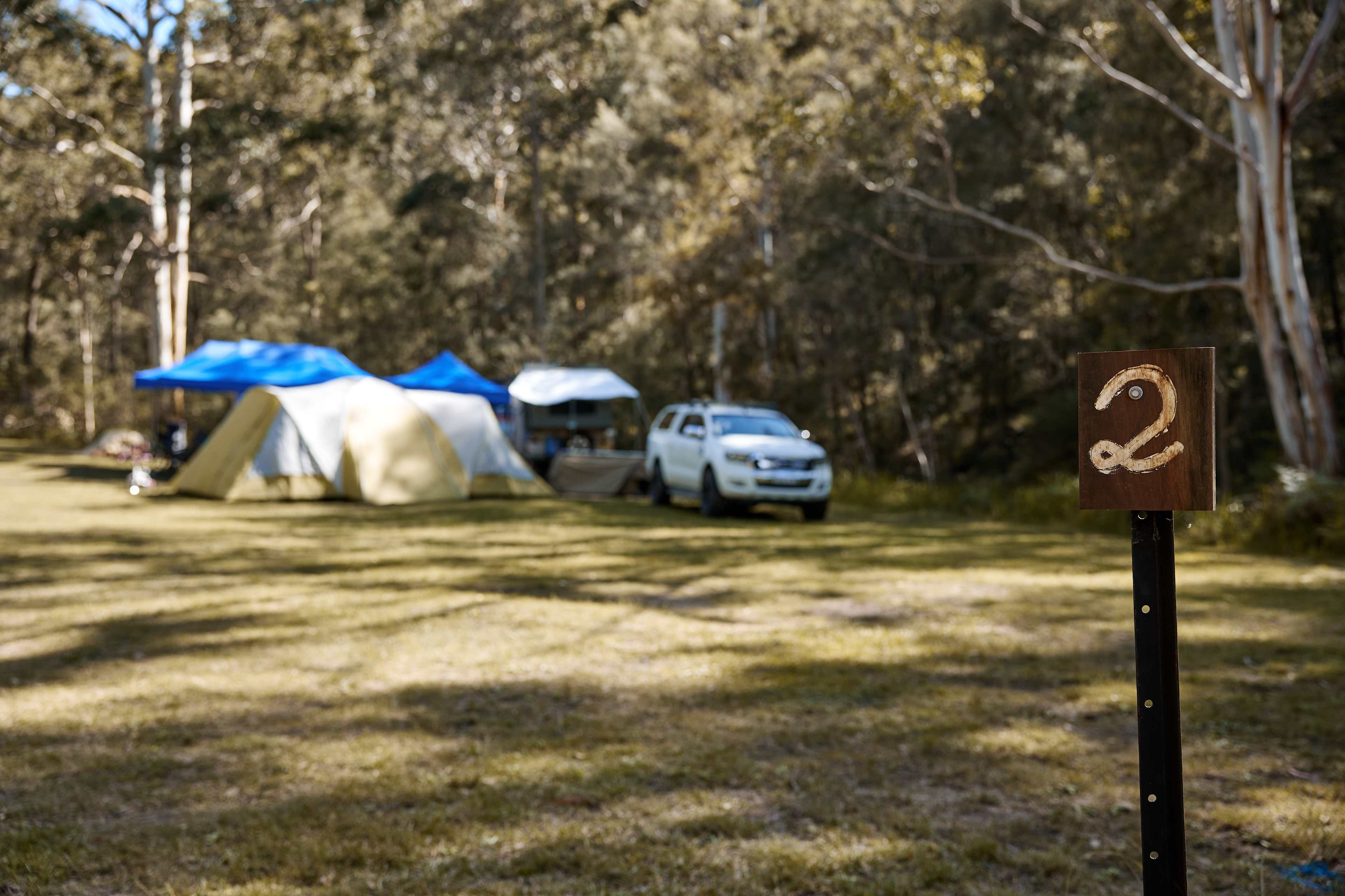 Wanderlust Retreat