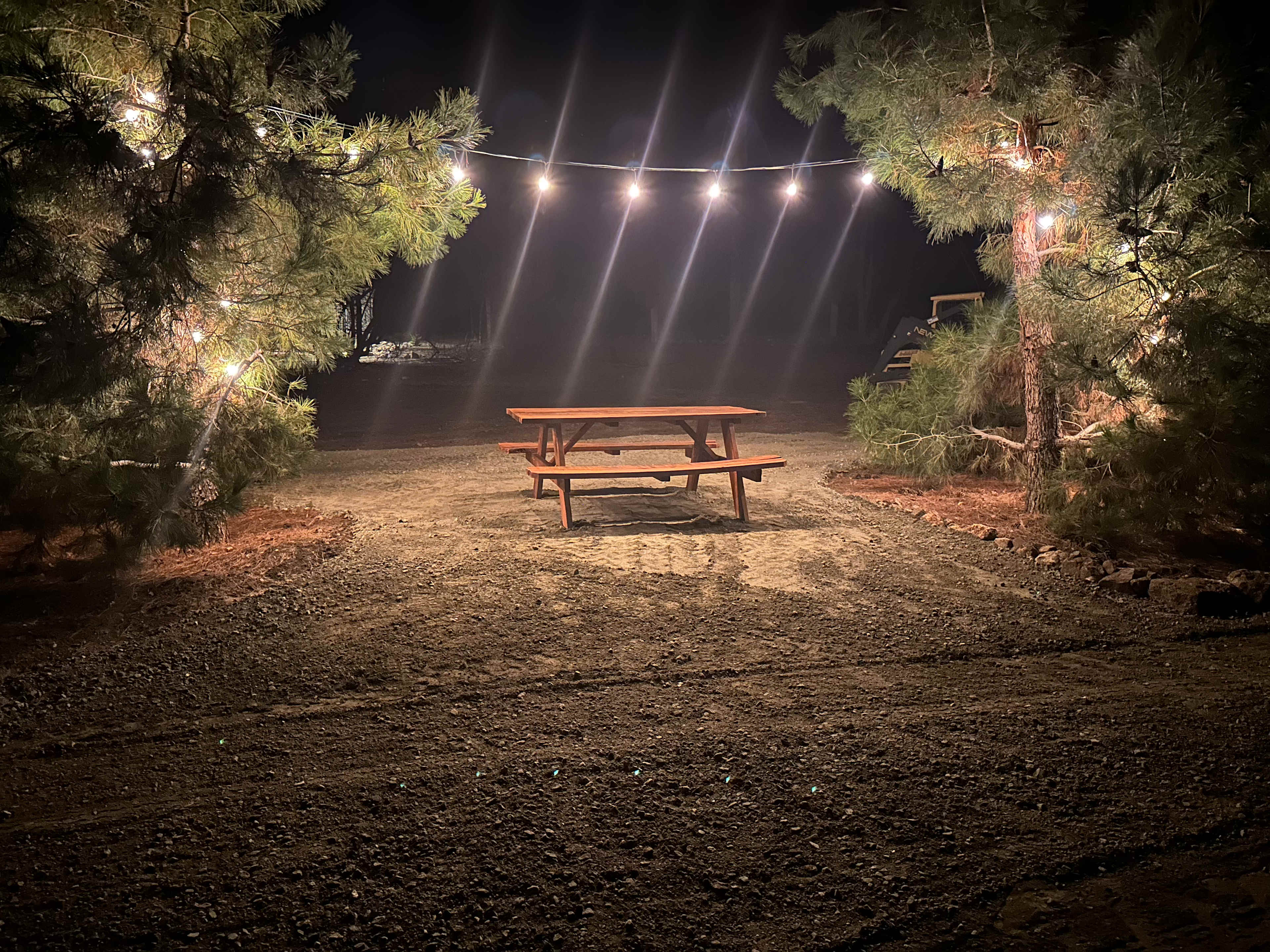 Lucky Dog Ranch with Pickleball