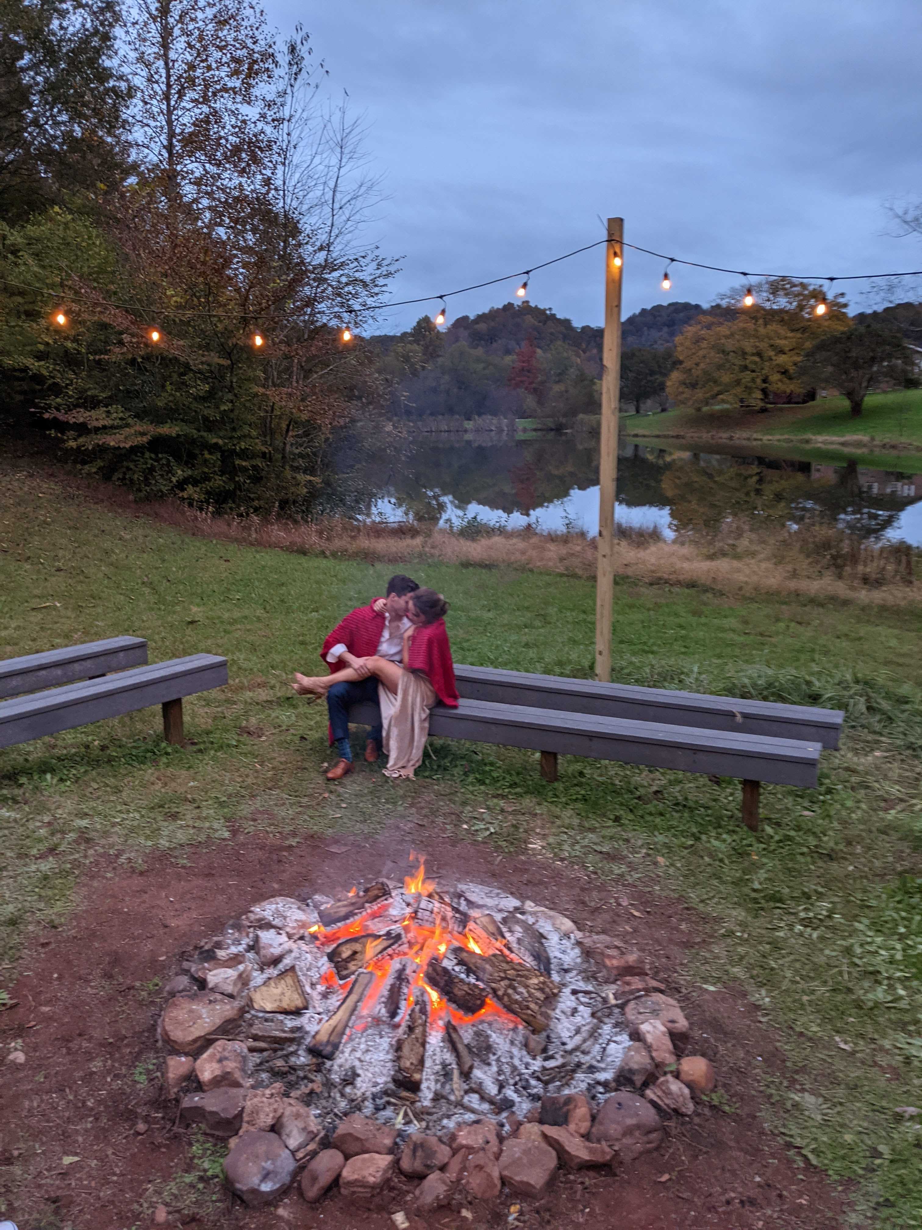 Hiwassee Acres