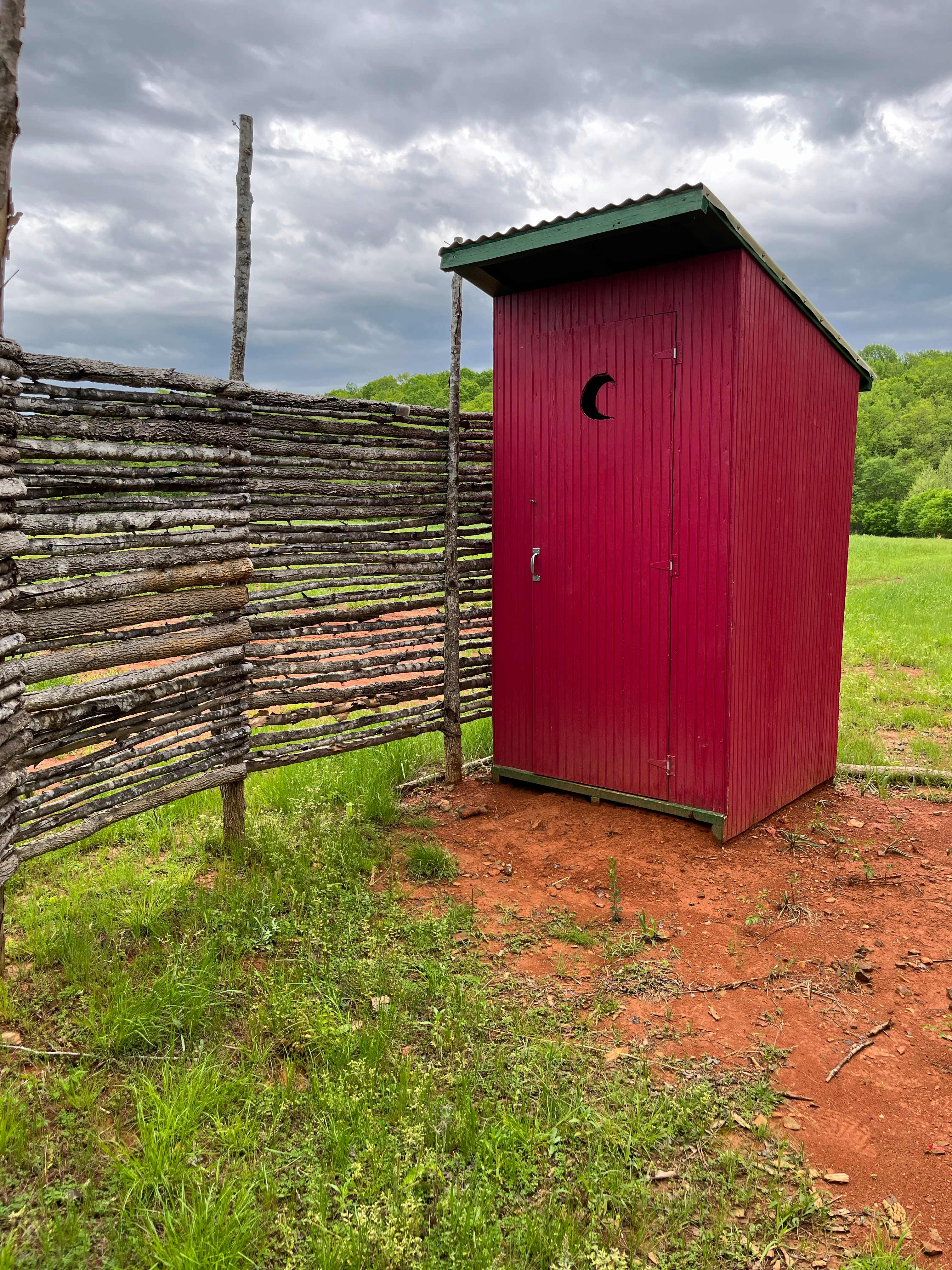 Honah Lee Farms