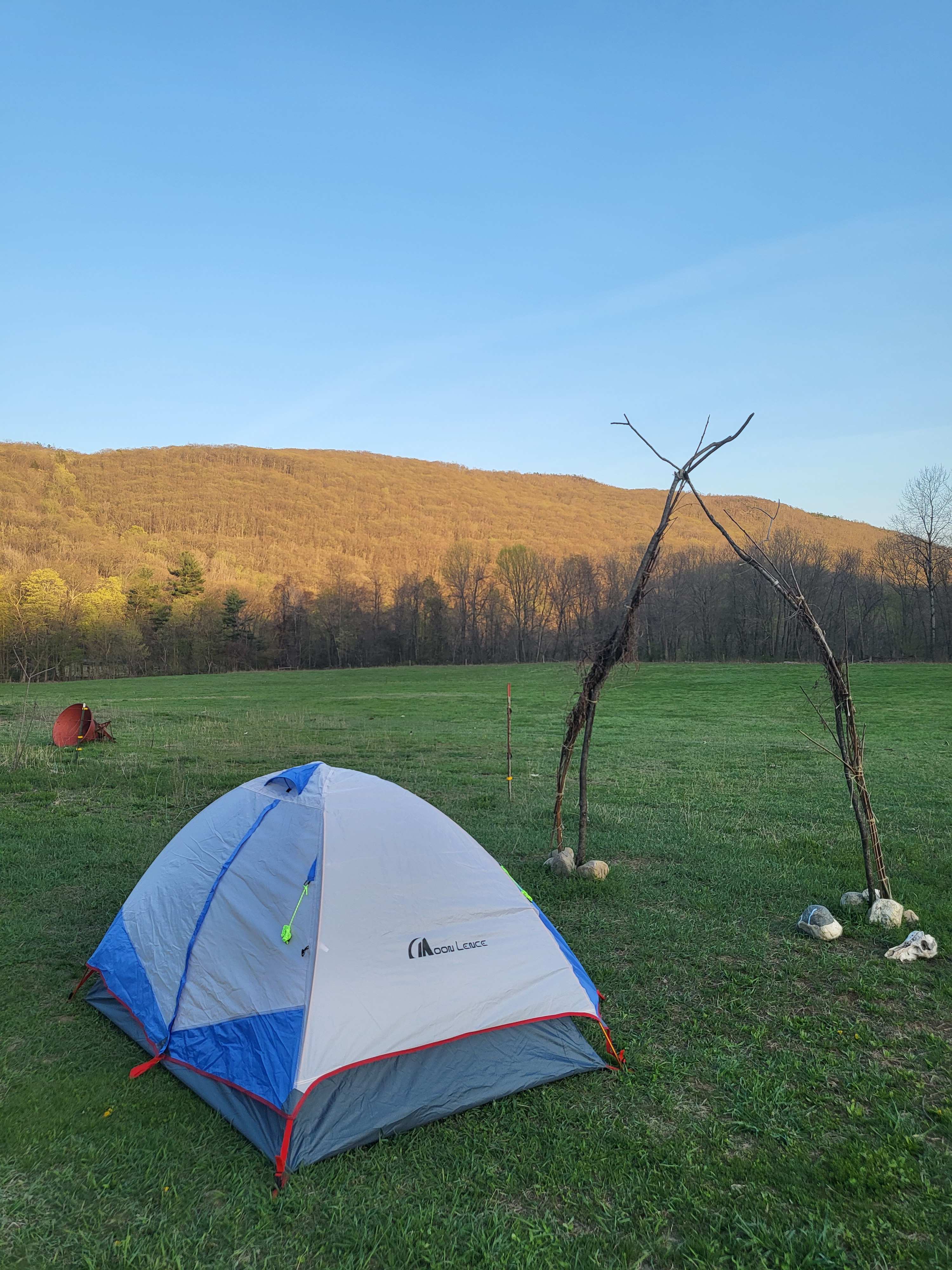 Turtle Bend Farm