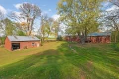 Wild Haven farm