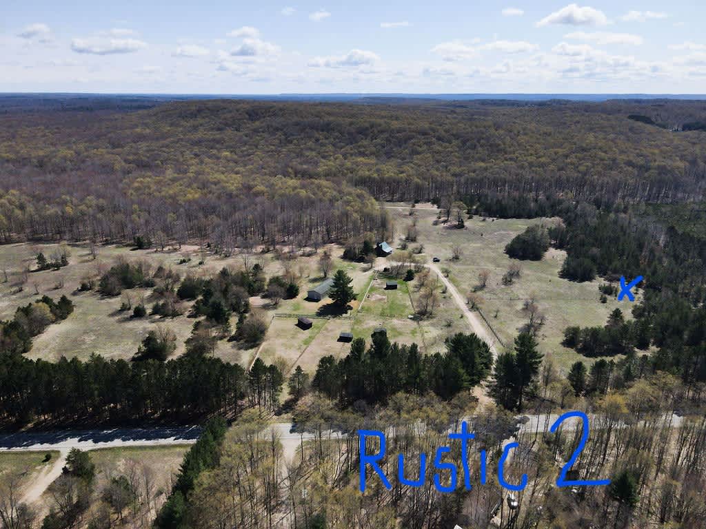 The Still Point Farm