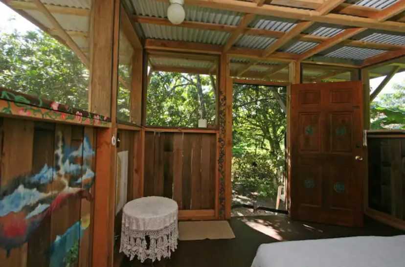 Hawaiian Retreat