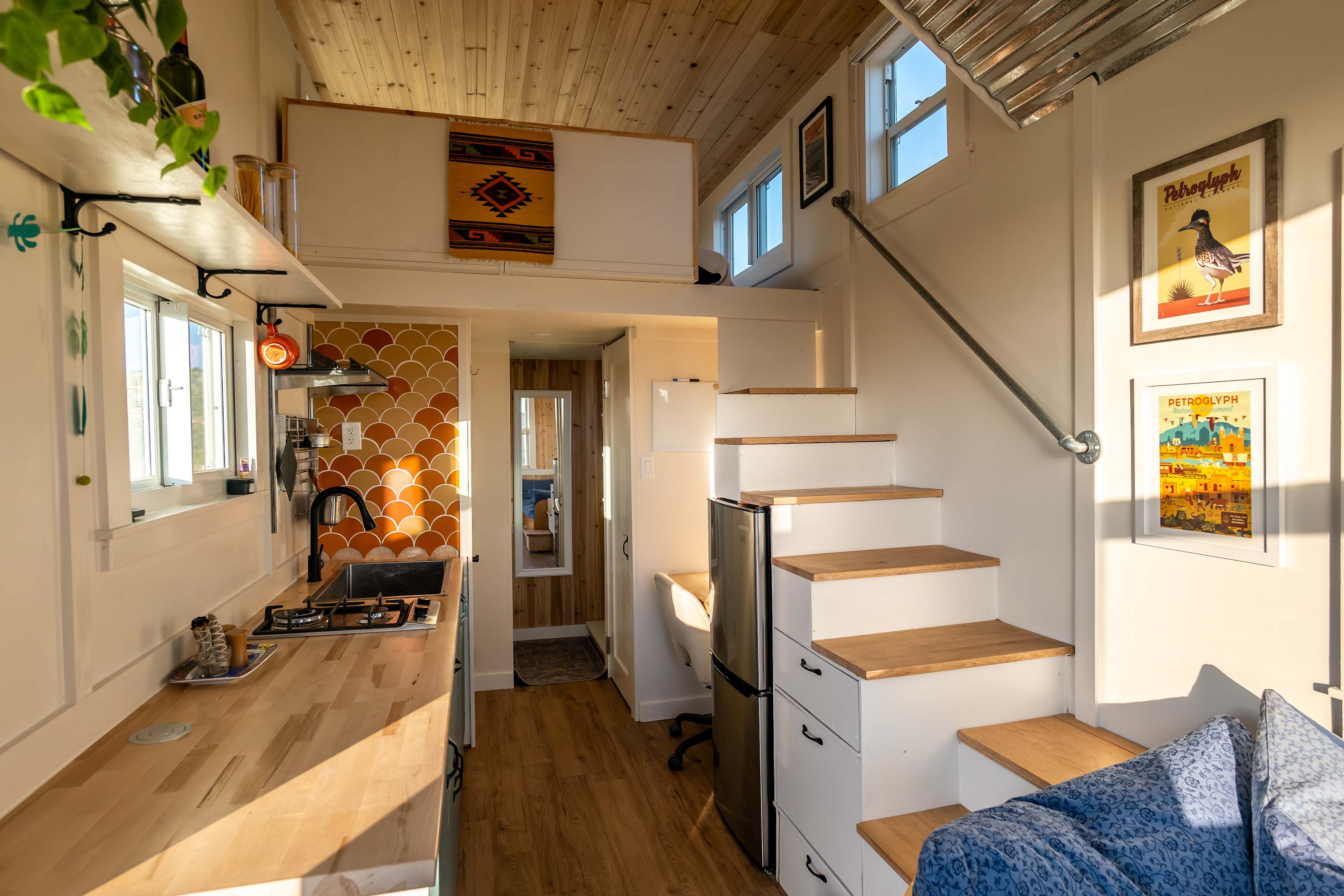 Placer View Ranch