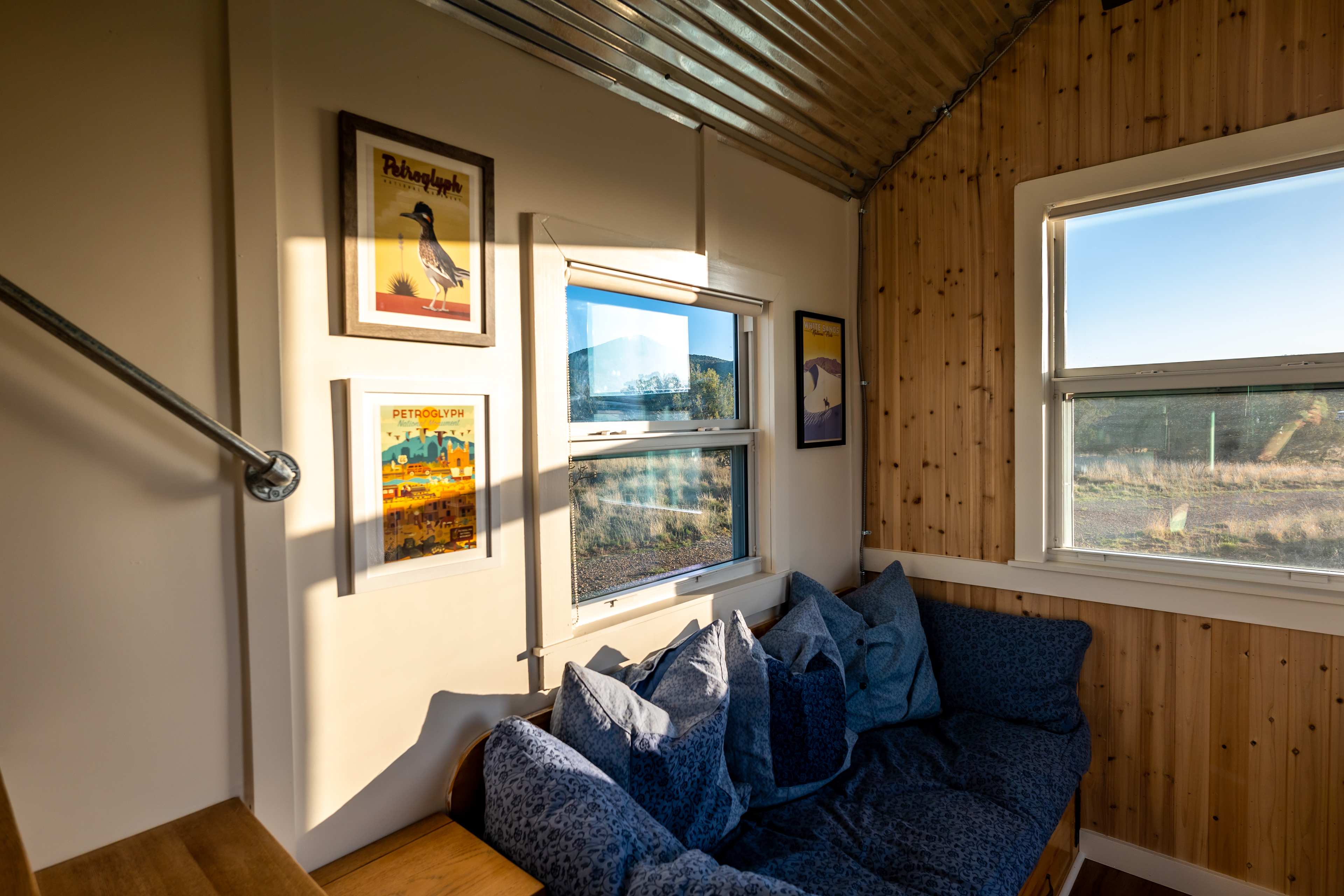Placer View Ranch
