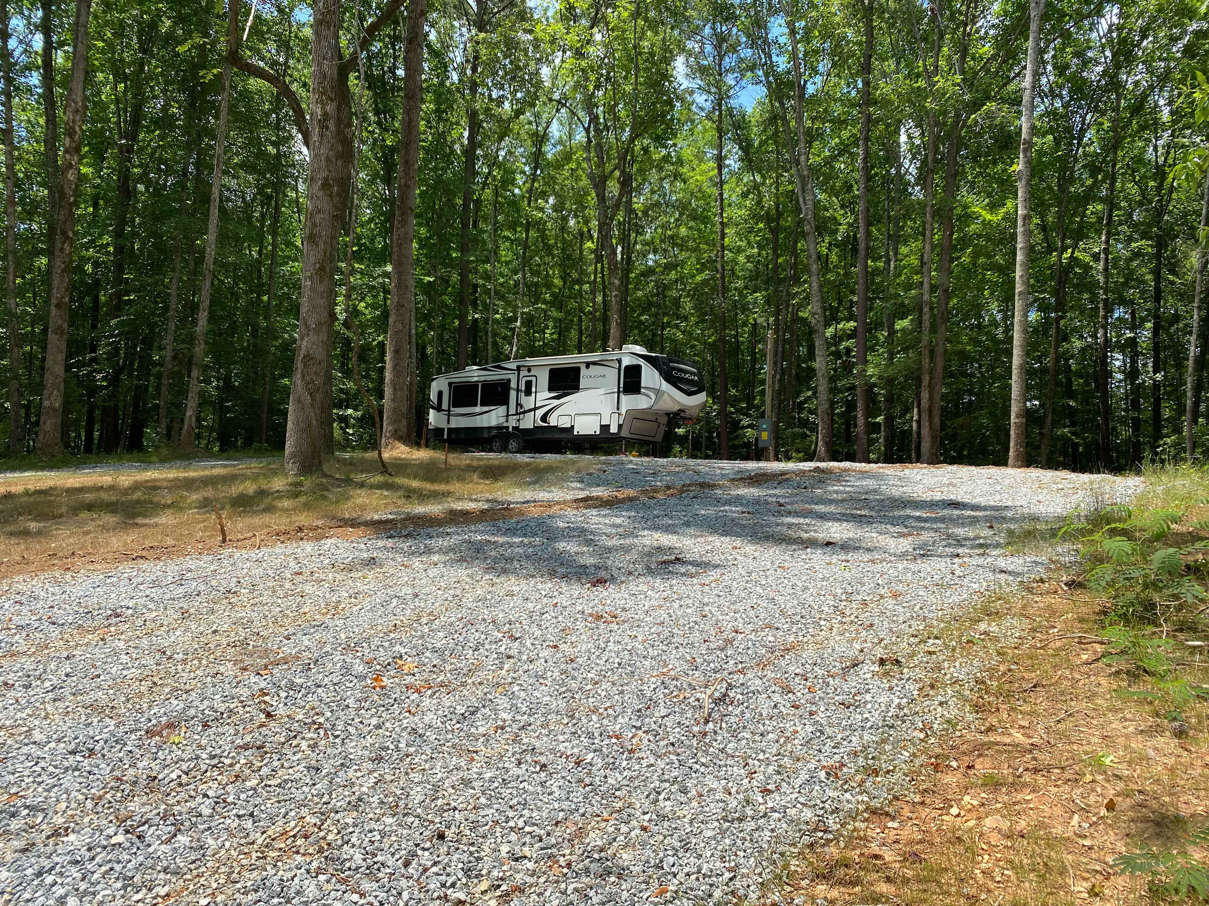 Backwaters_campout