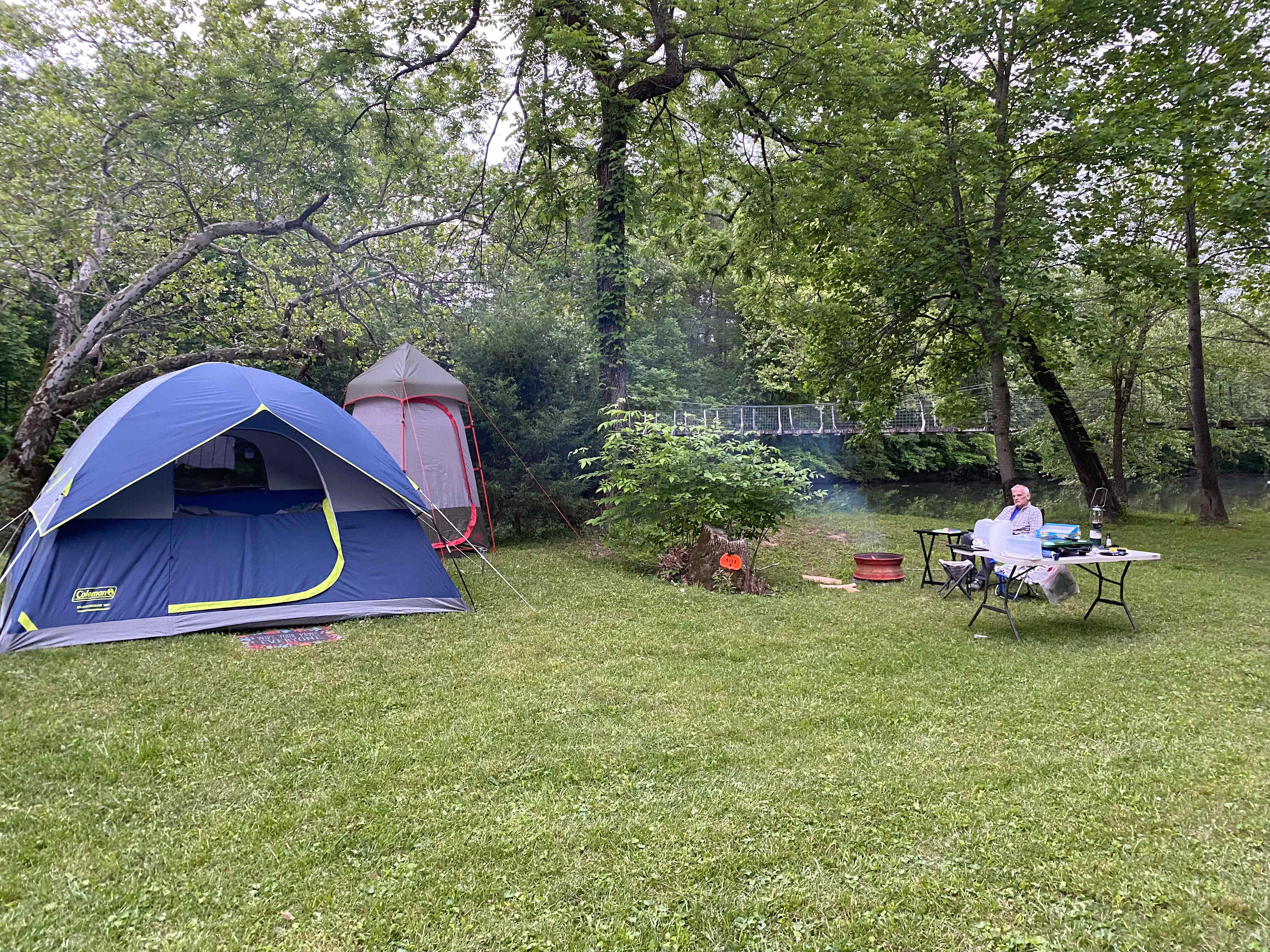 Site 4 