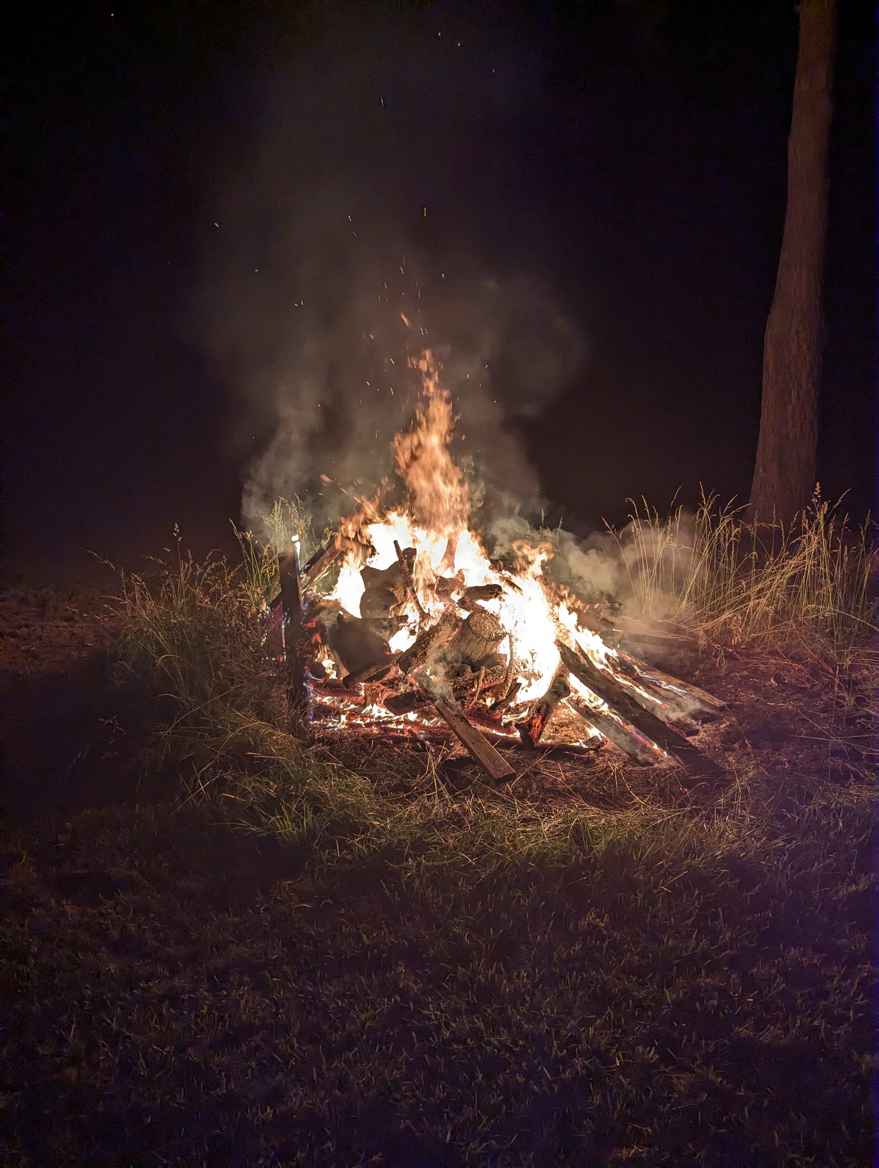 Kings Retreat