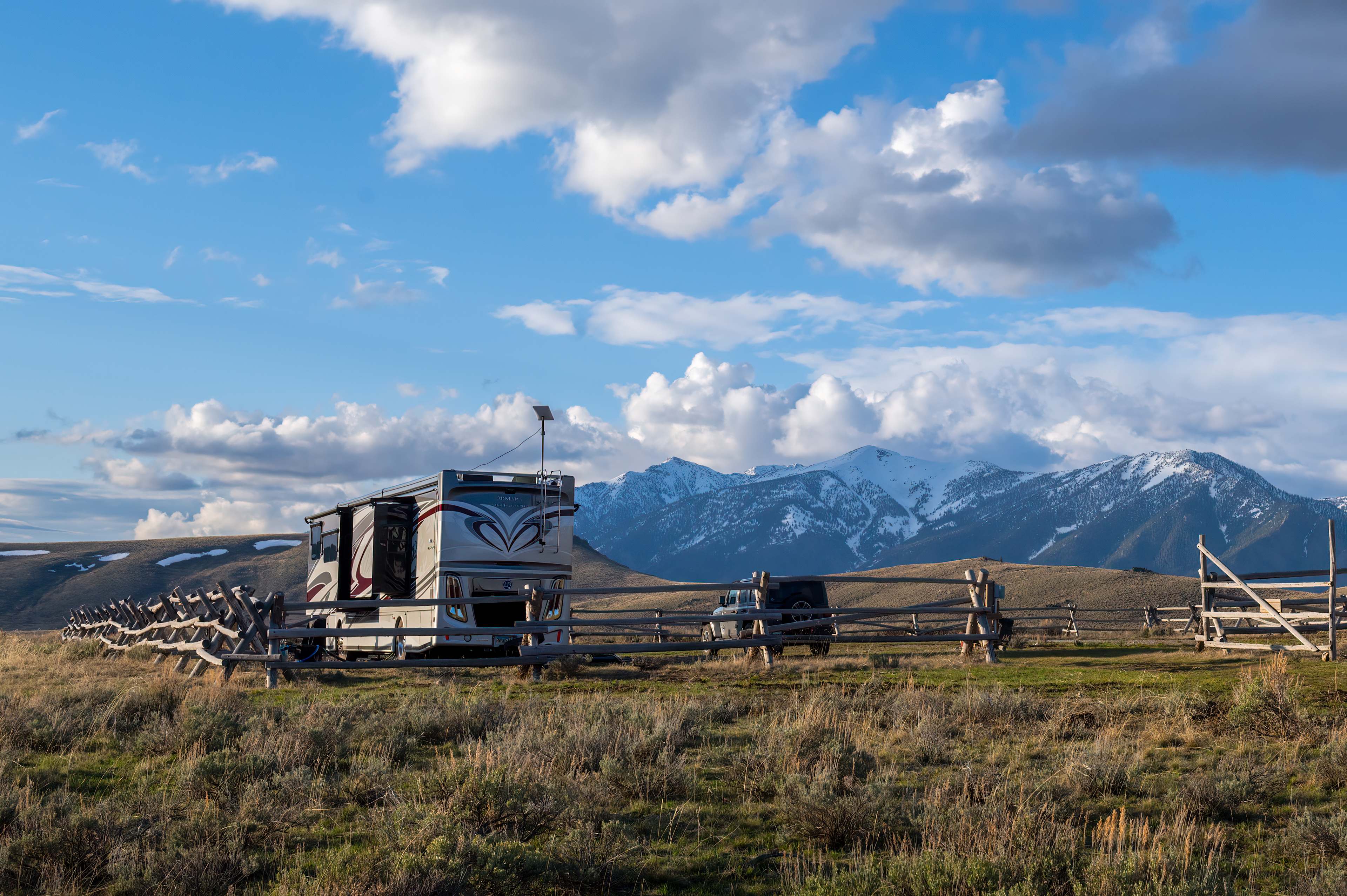 Photo by: Tim Medlin with Medlin Photography

IG: medlinphotography
FB: Medlin Photography
Website: medlinphotography.com