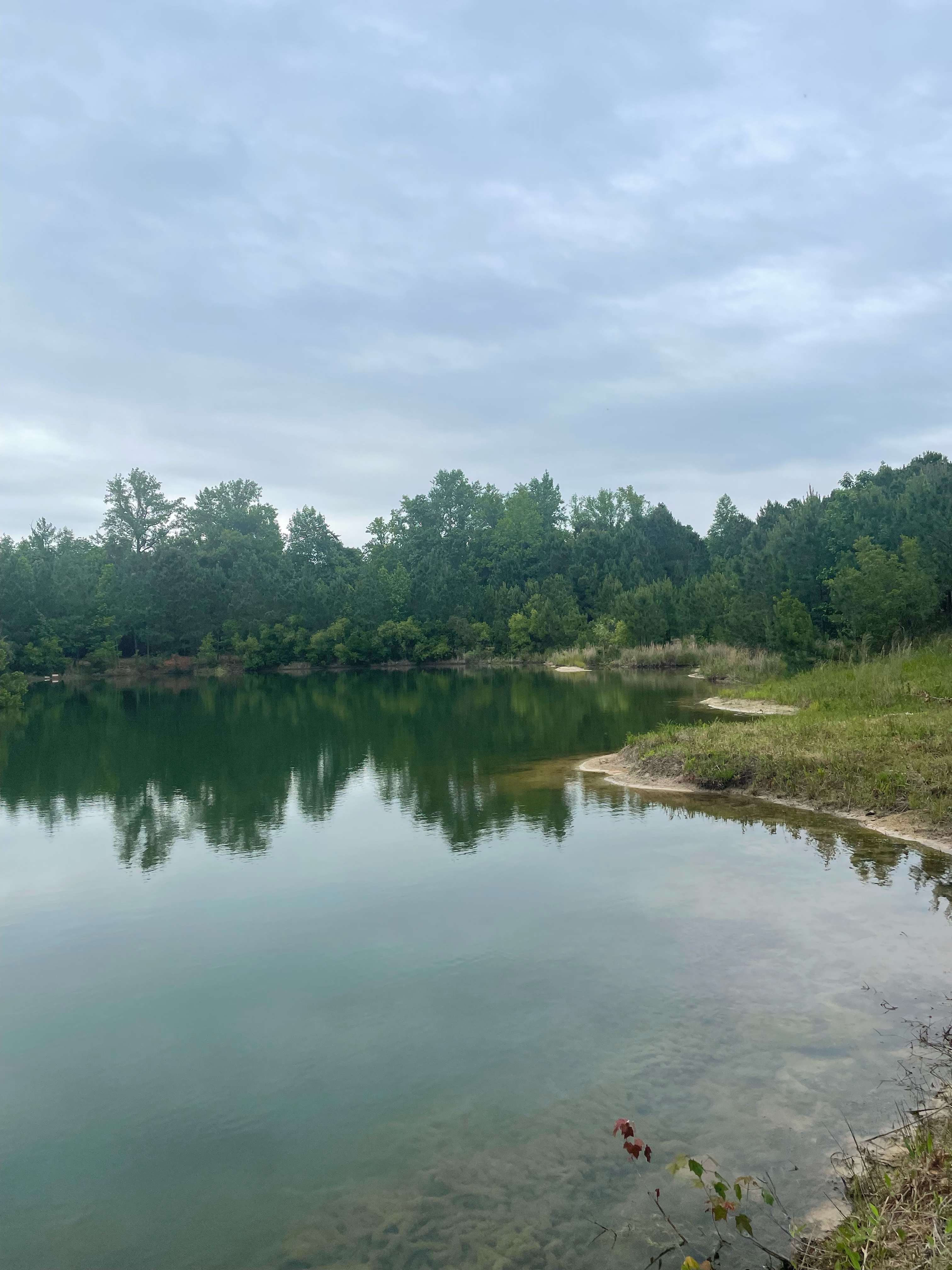 Pasture Creek Farms