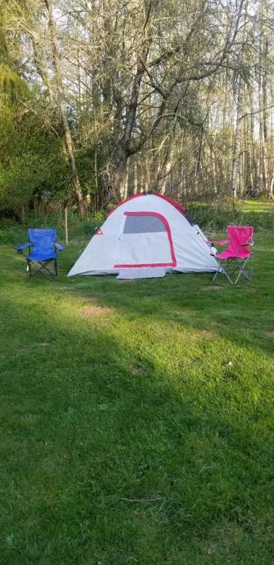 tent site1