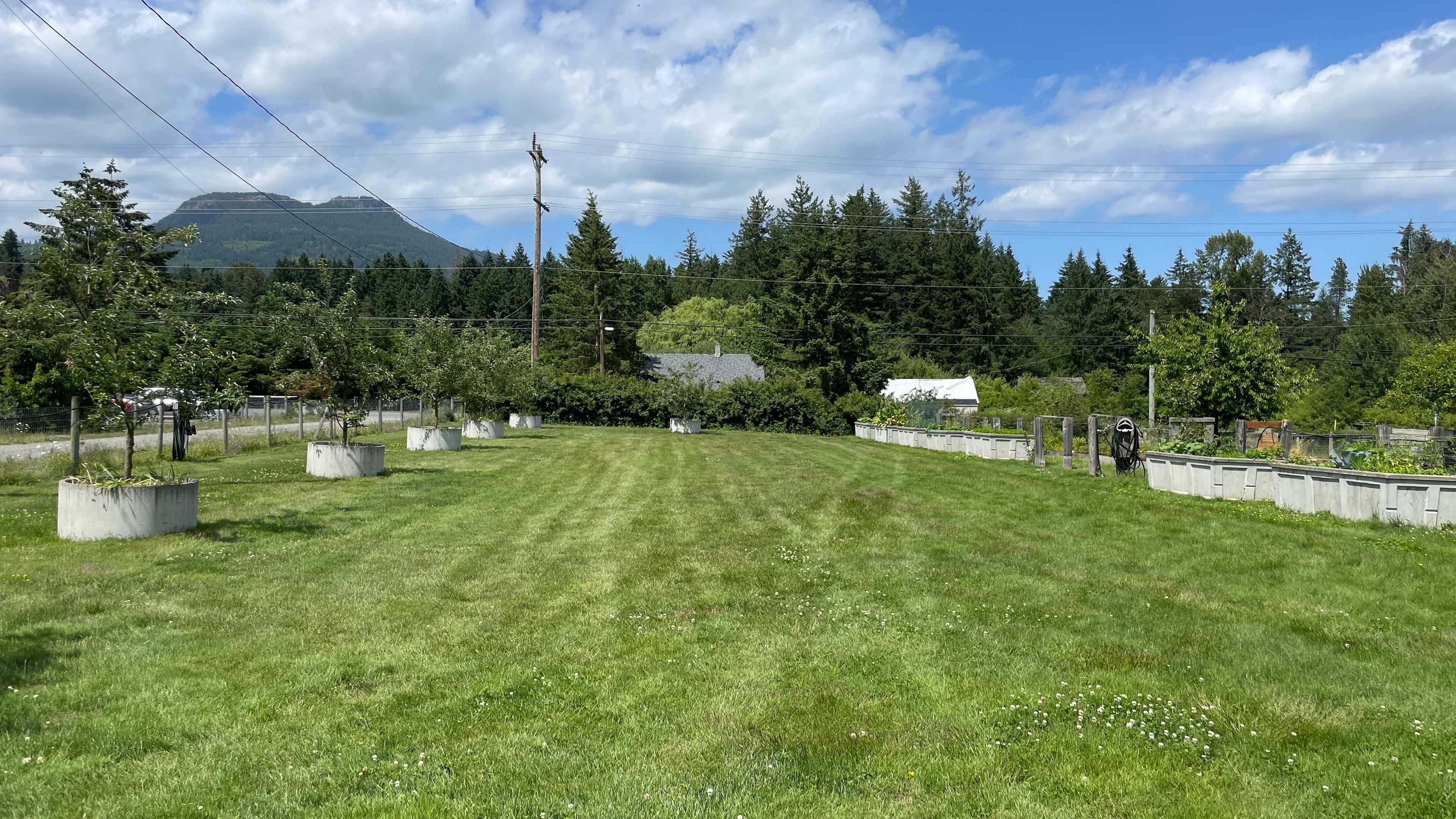 Red Bell Farm
