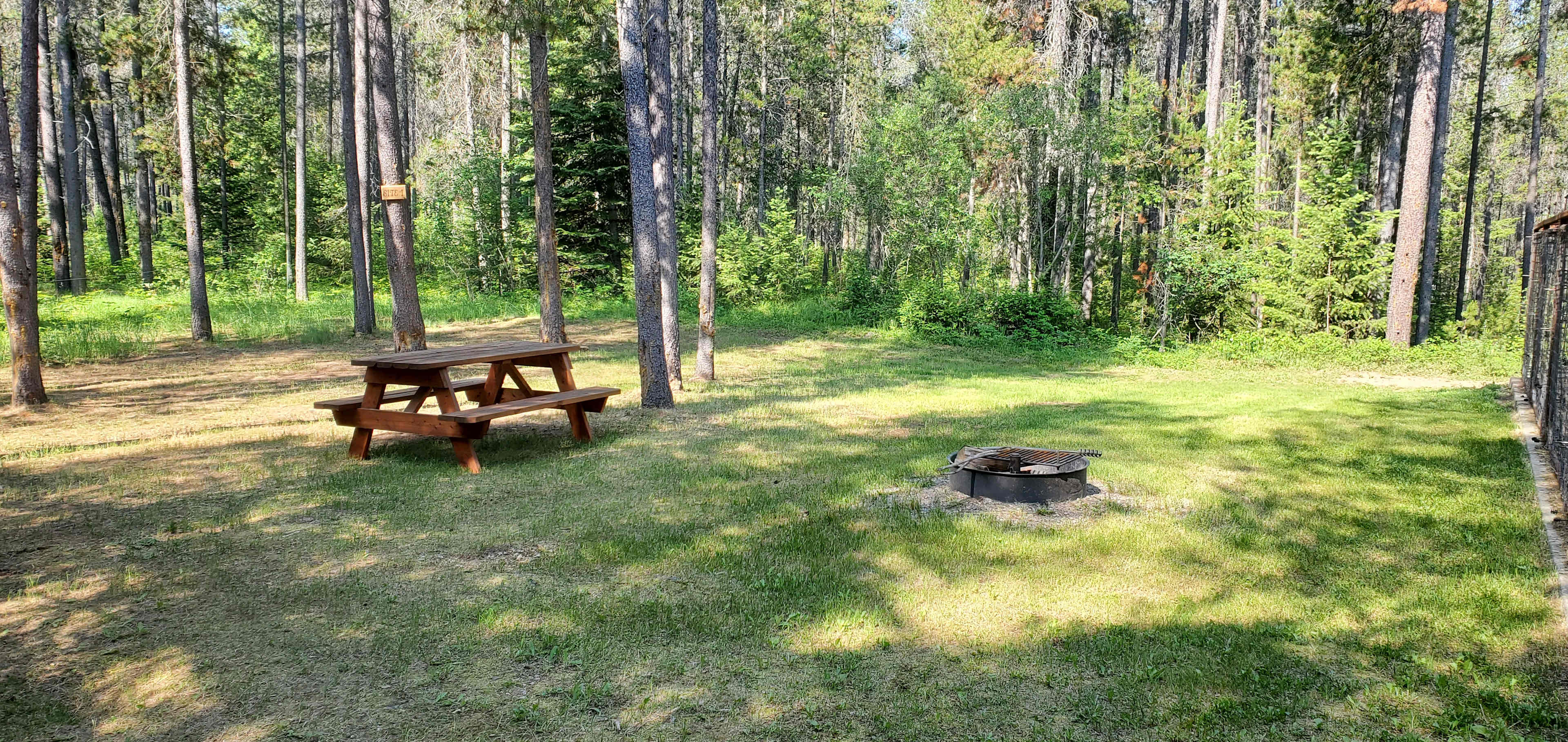 Site 1