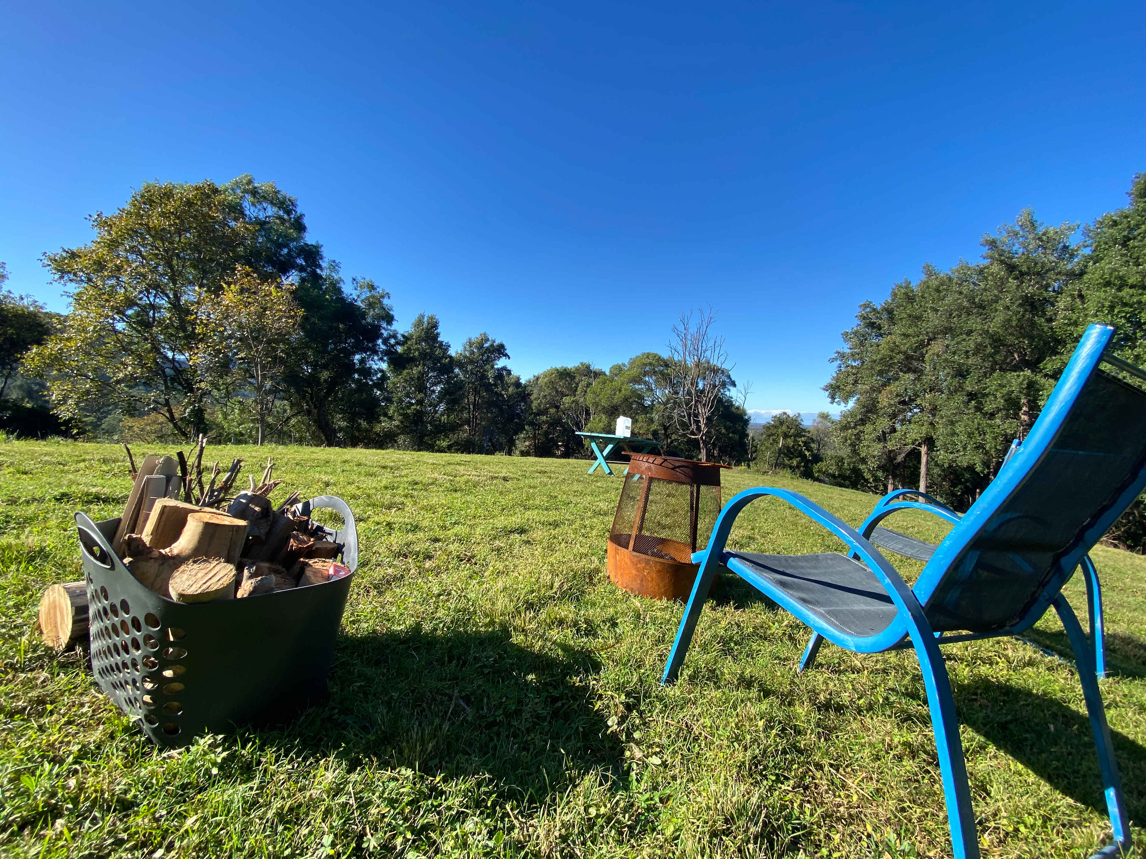 Young Macdonald’s Farm