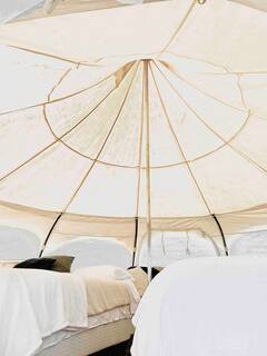 Riverfront Mountain Ranch