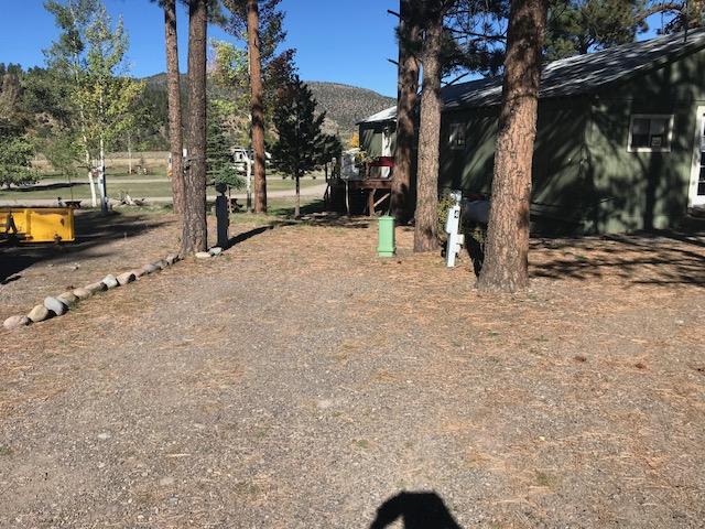 Grandview RV Resort