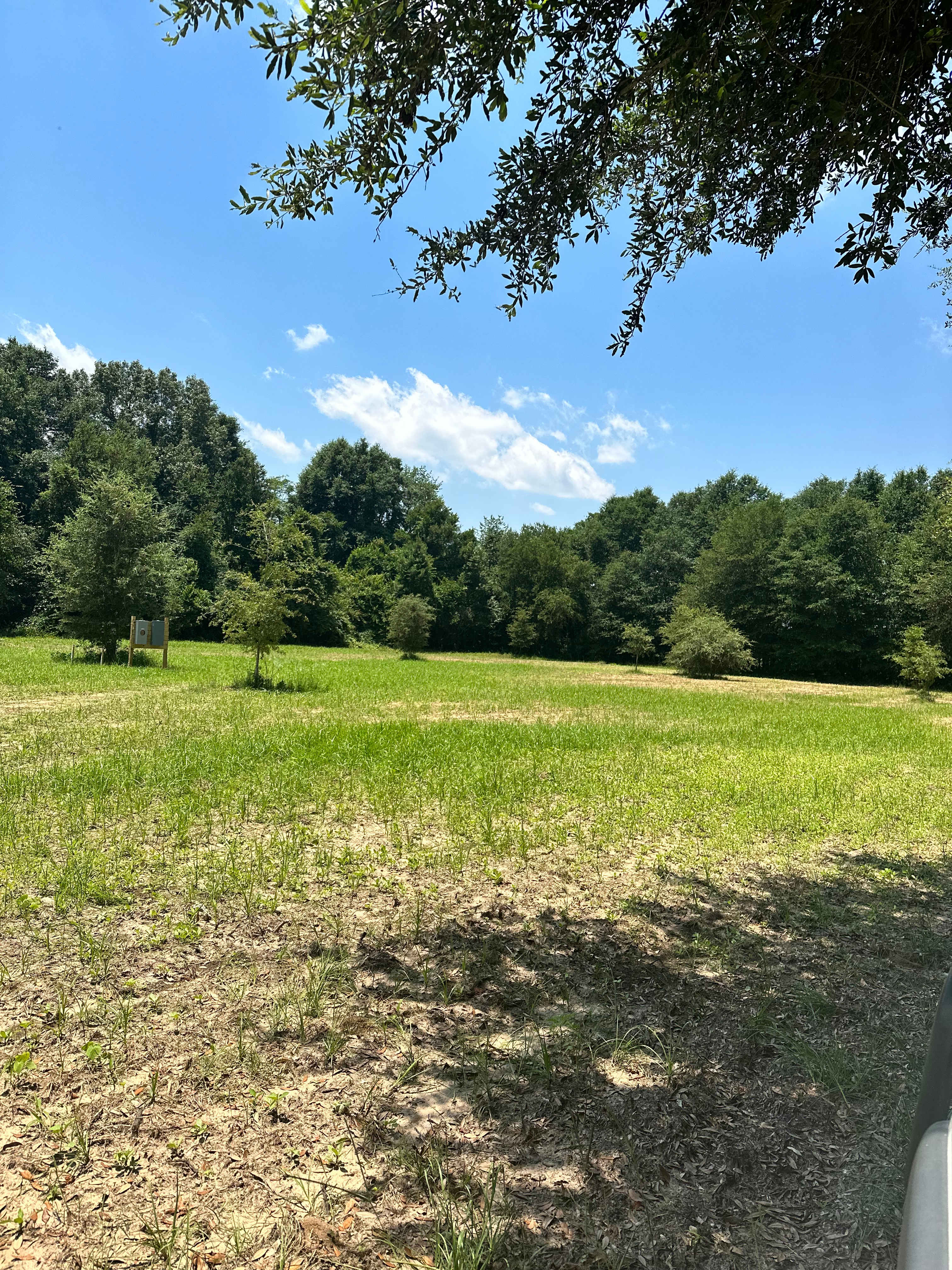 Hannerville