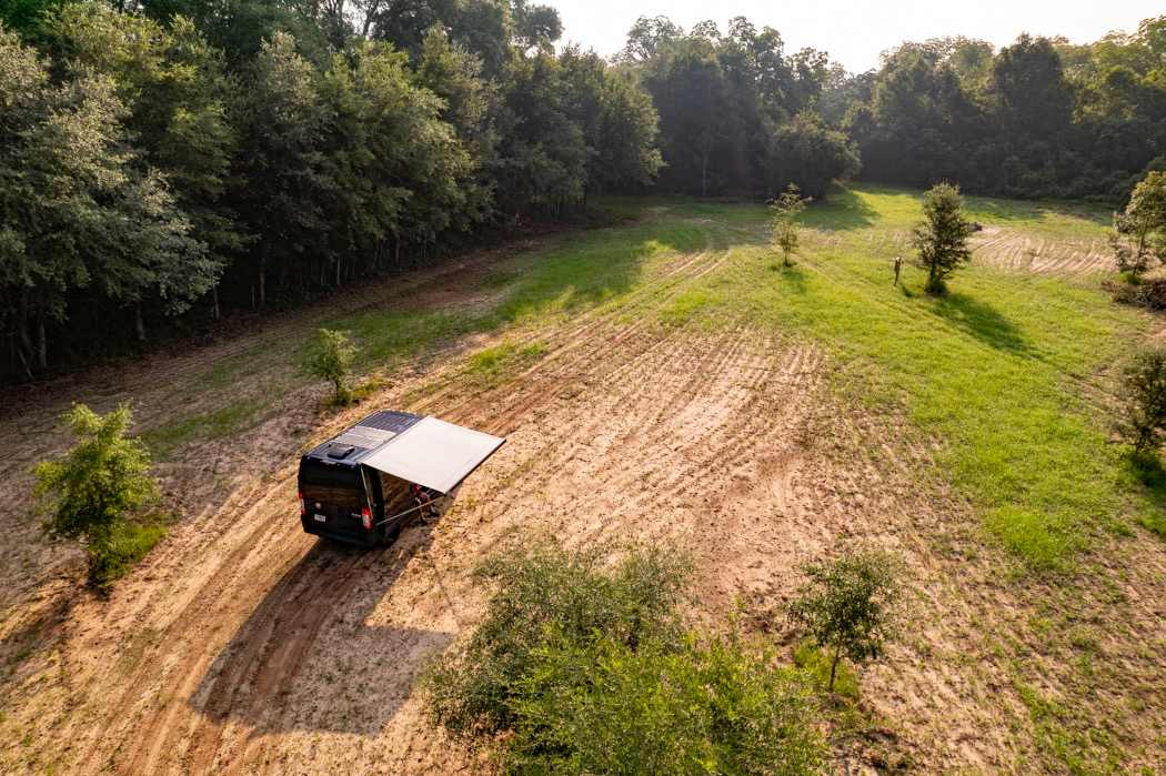 Hannerville