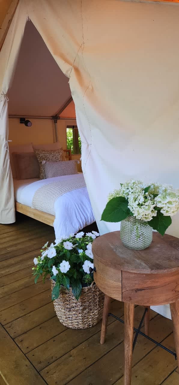 Oceans Edge Eagle Retreat