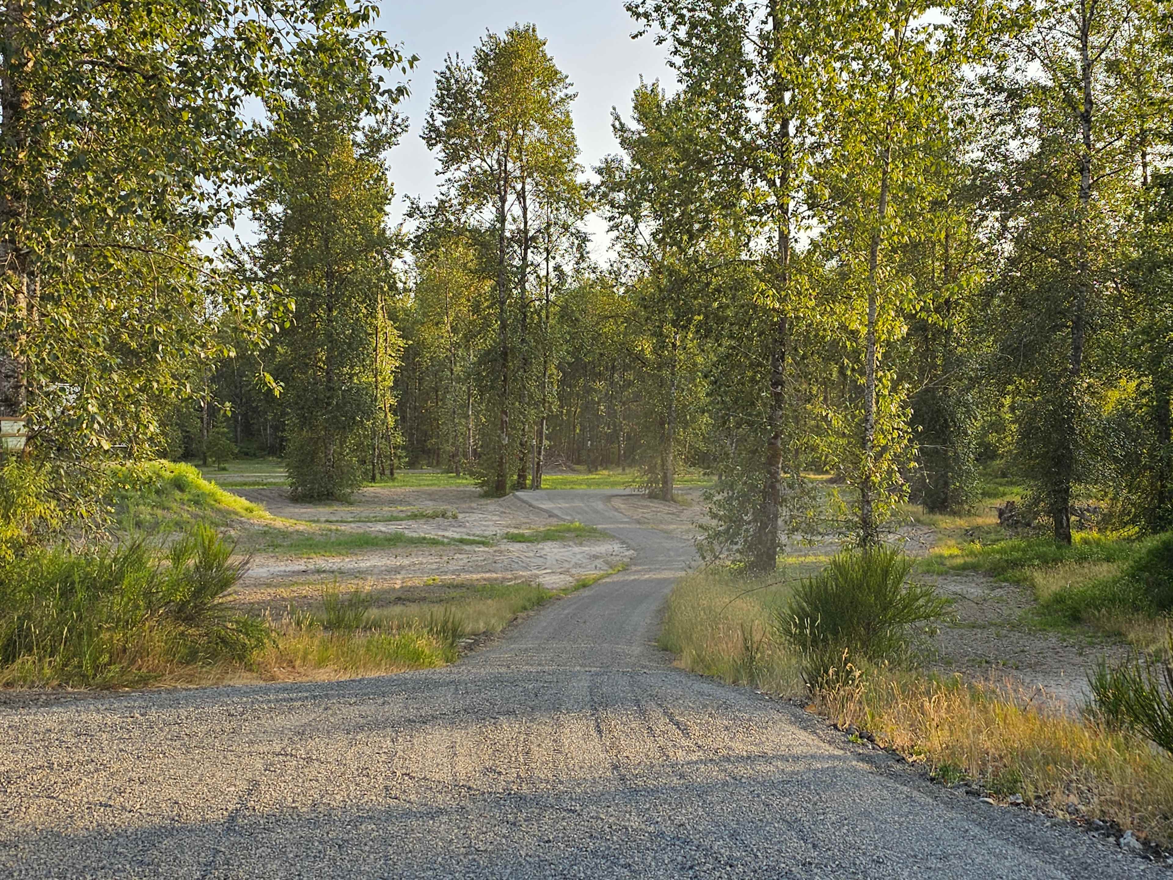 J Squared River Ranch